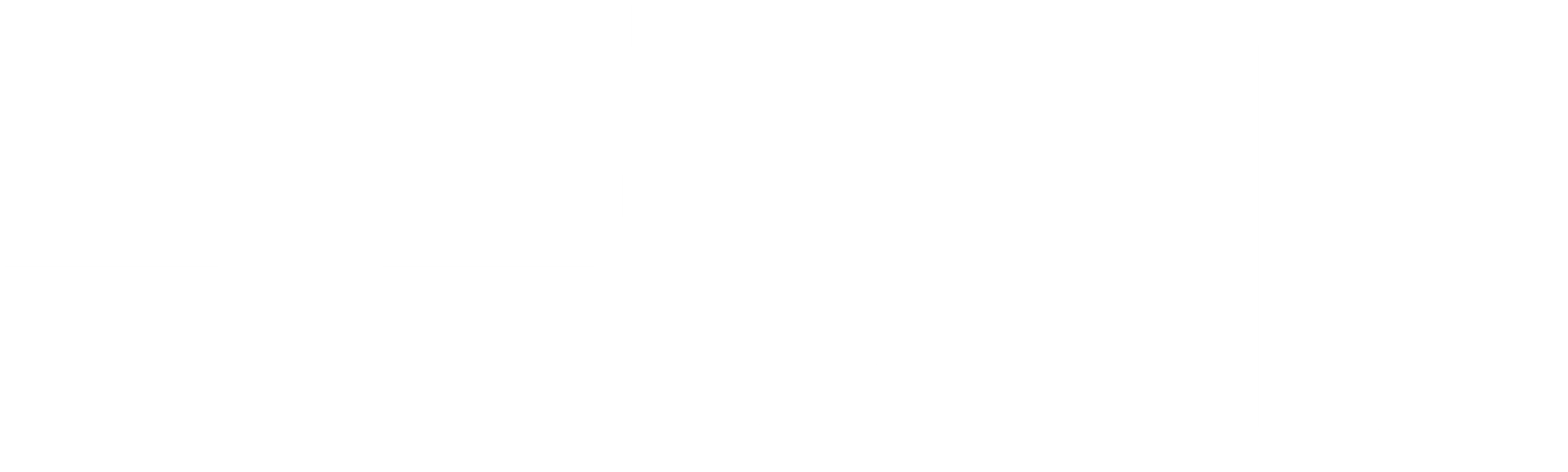 록키 2