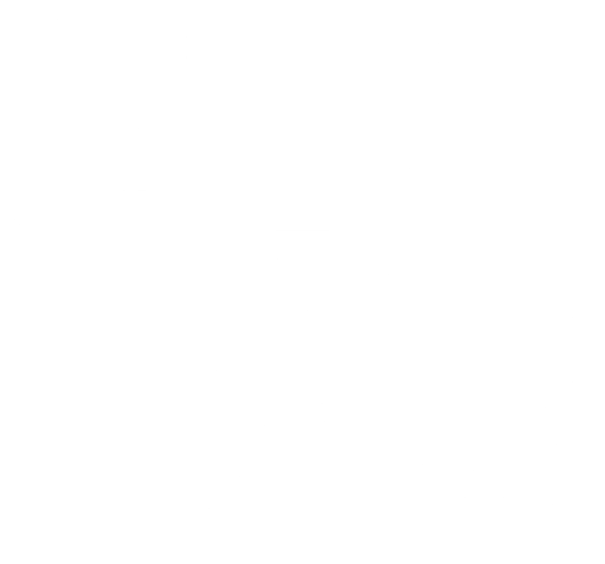 티모시 그린의 이상한 삶