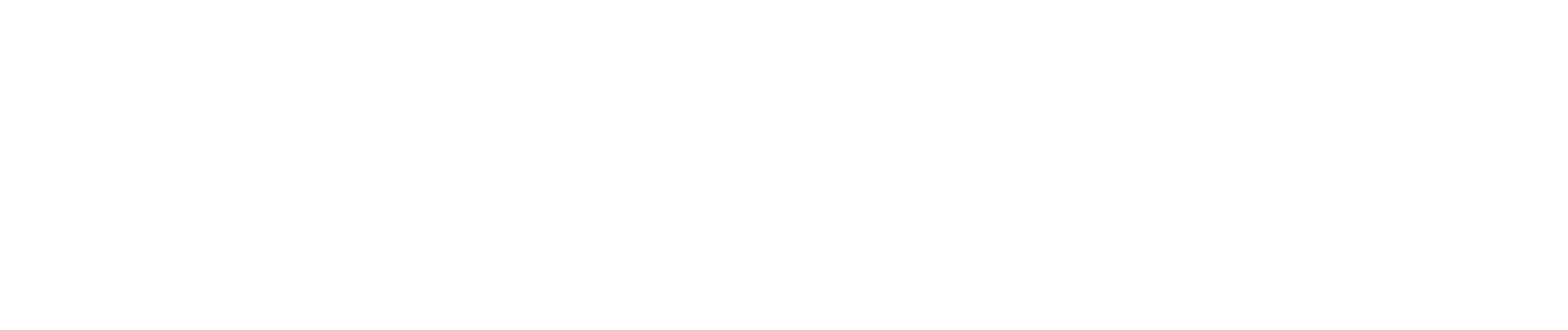 하일군재래