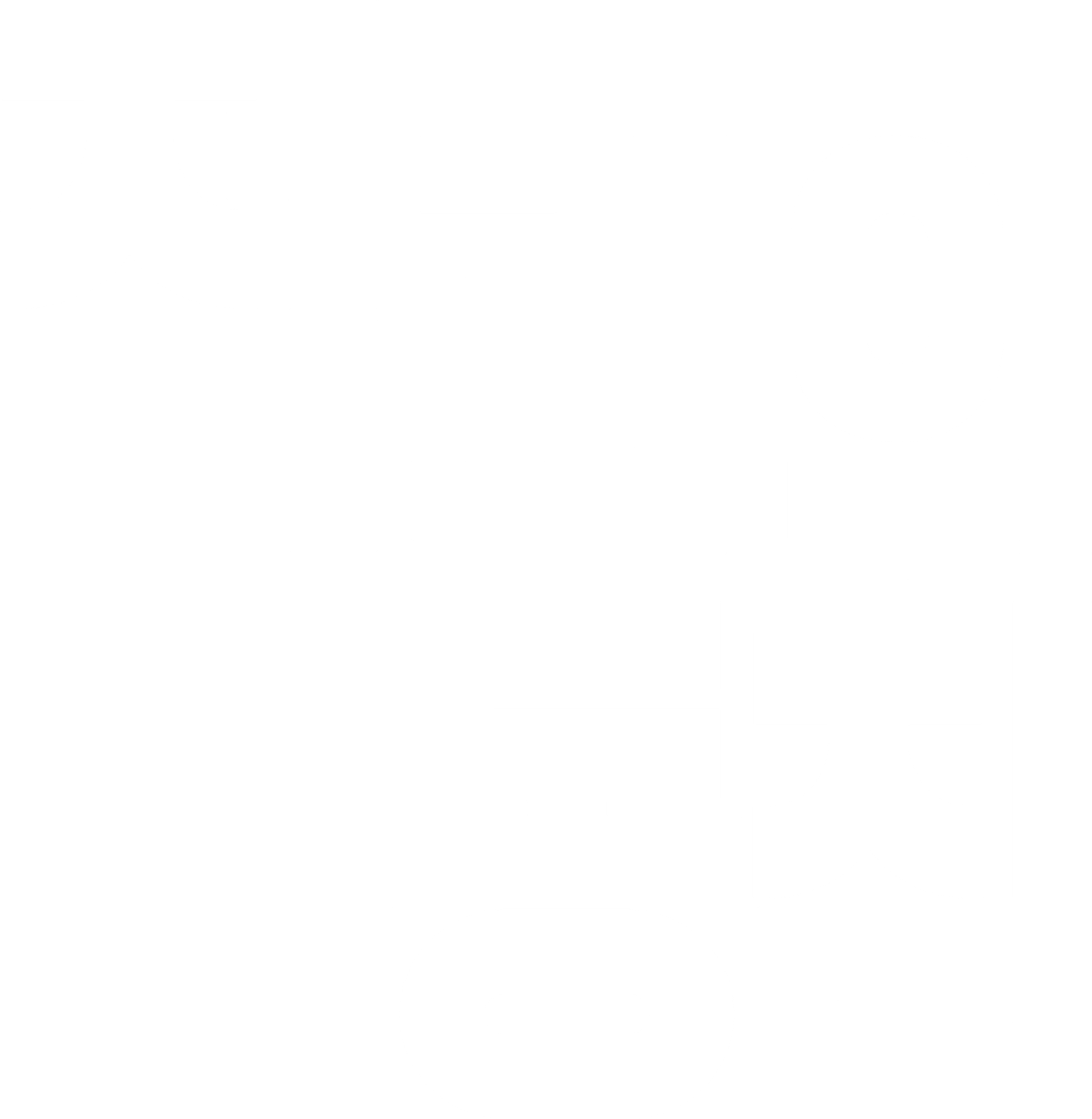 적과의 동침