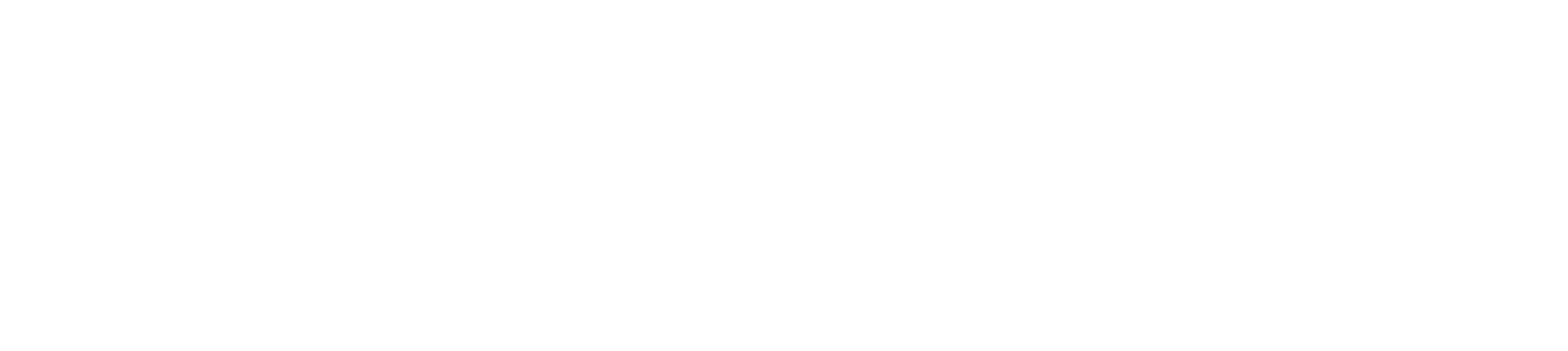 원 나잇 스탠드