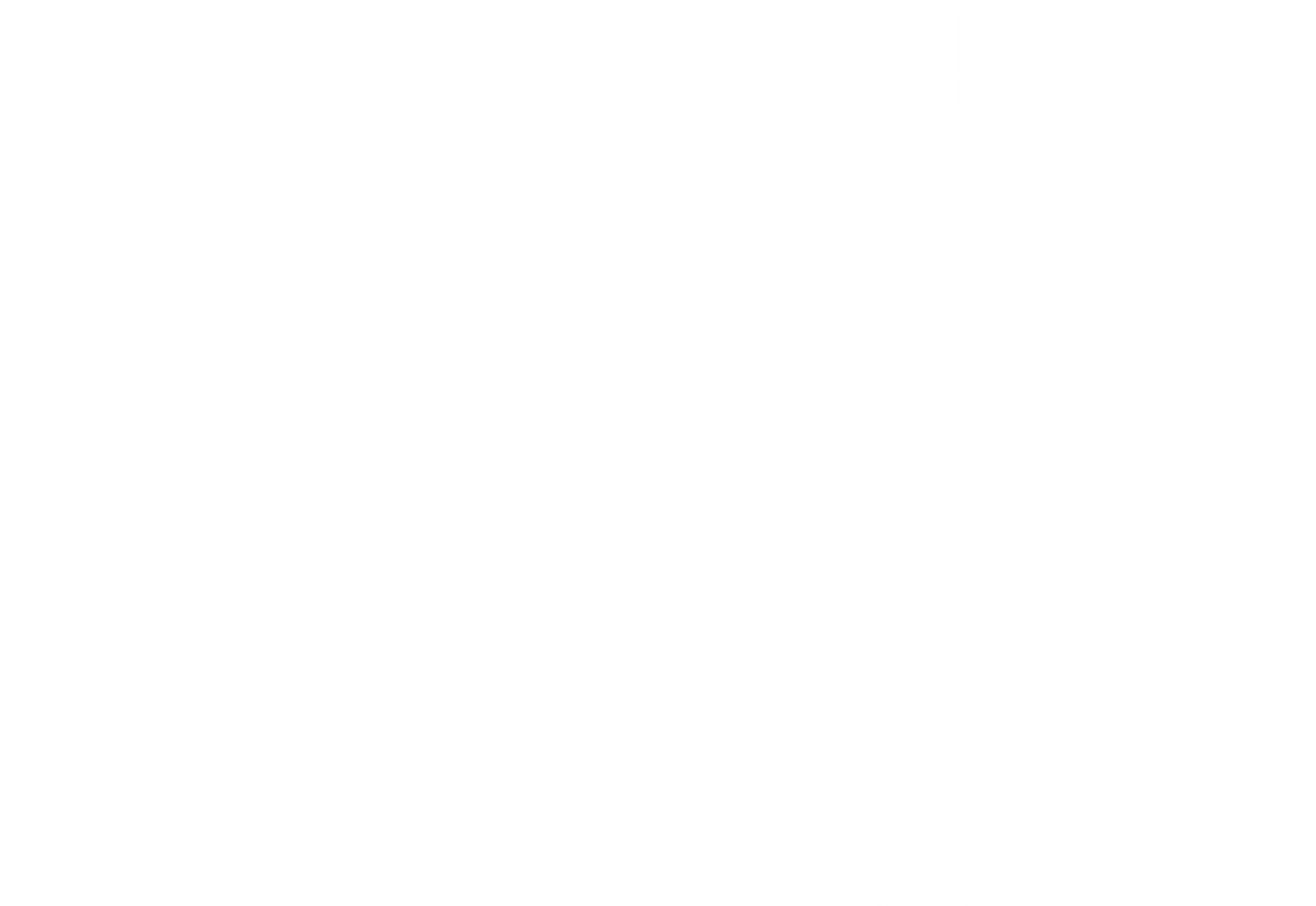 내가 널 사랑할 수 없는 10가지 이유
