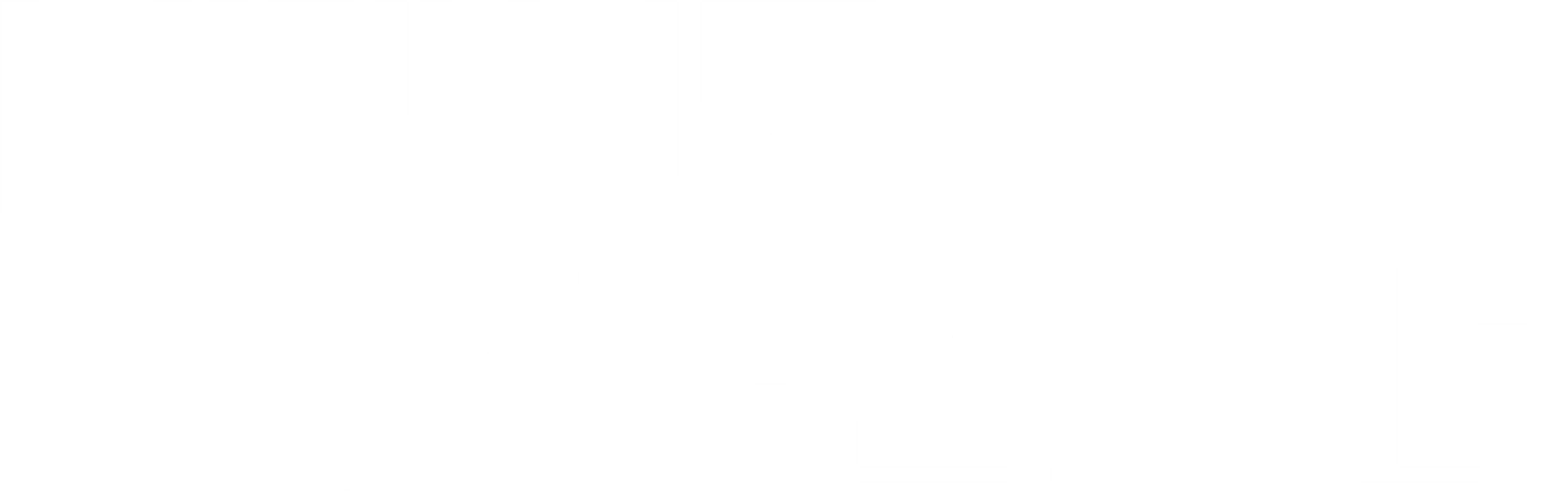 내겐 너무 아찔한 그녀