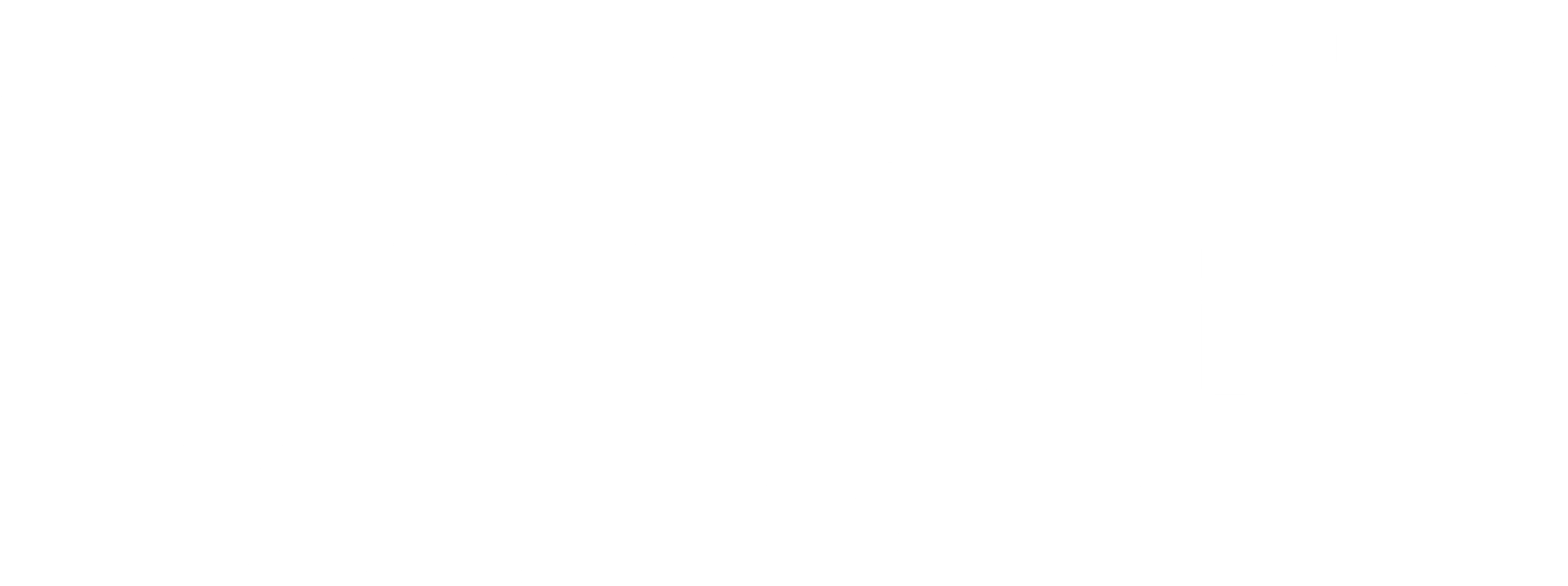 혹성 탈출 2: 지하 도시의 음모