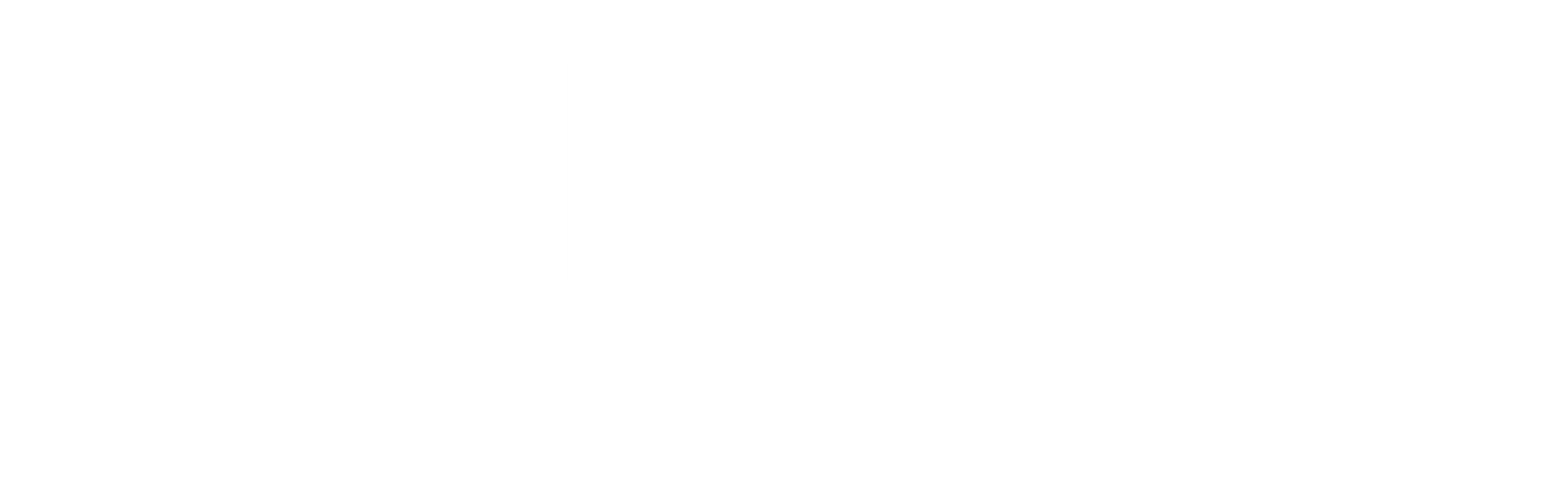 리멤버