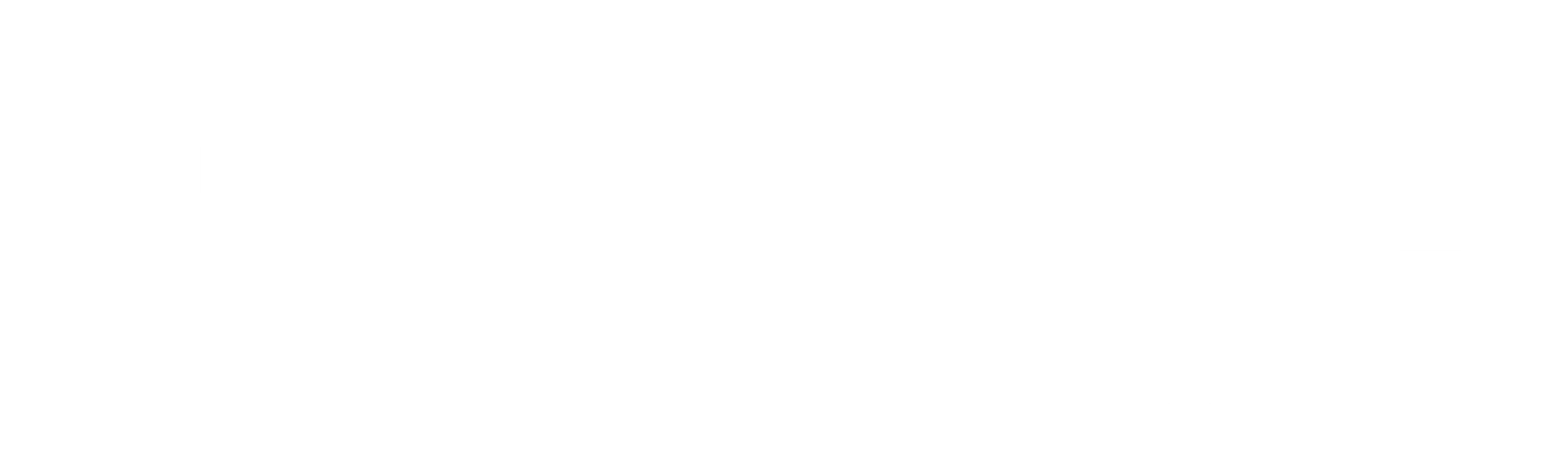 겟 카터