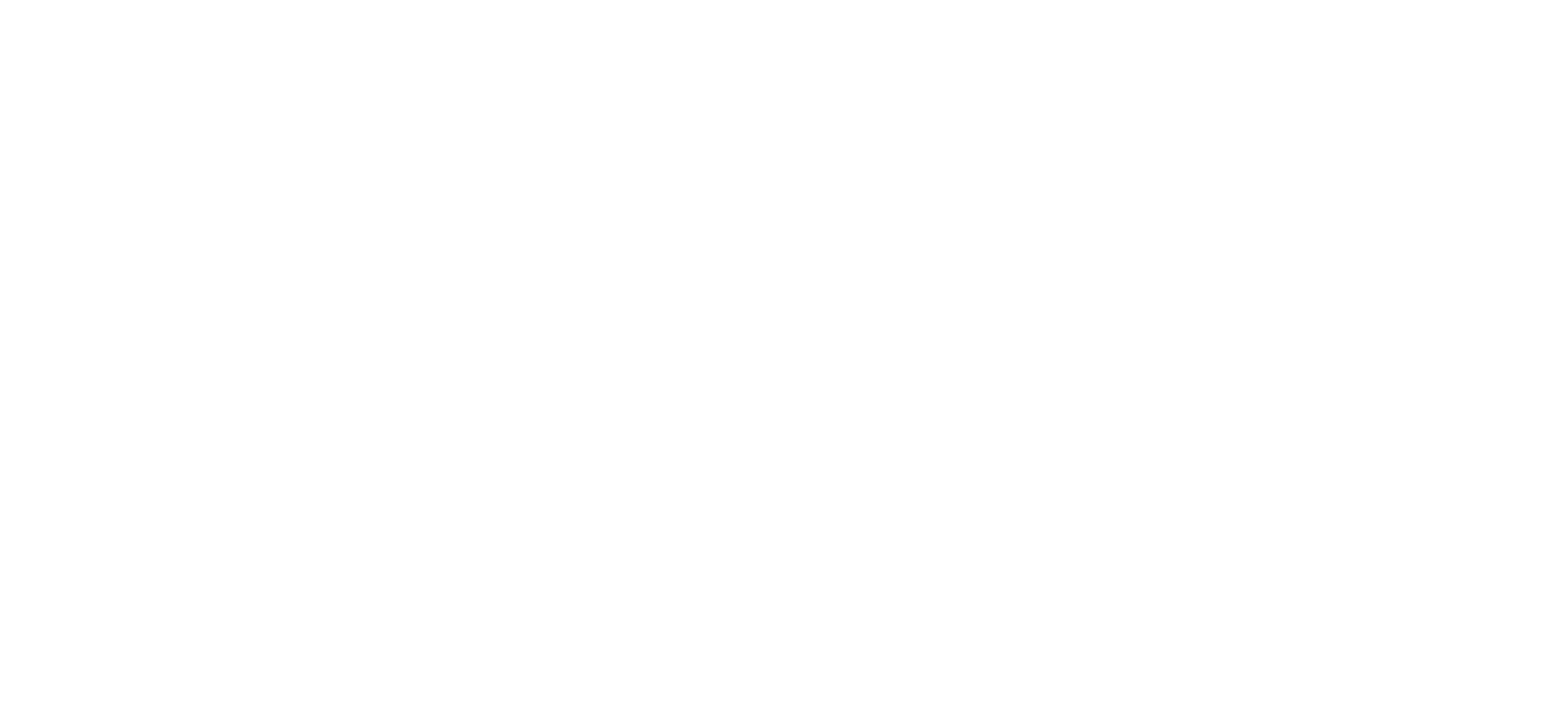 보헤미안 랩소디