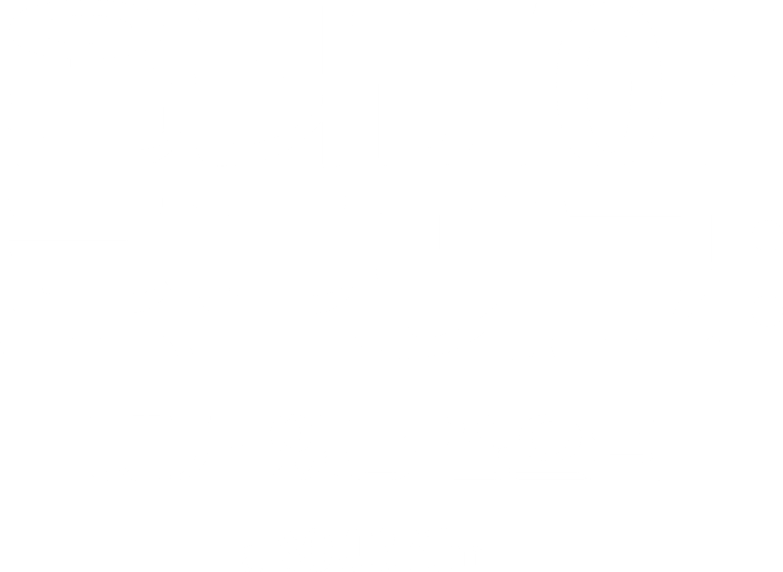 올리비아 로드리고: 네가 있는 집으로