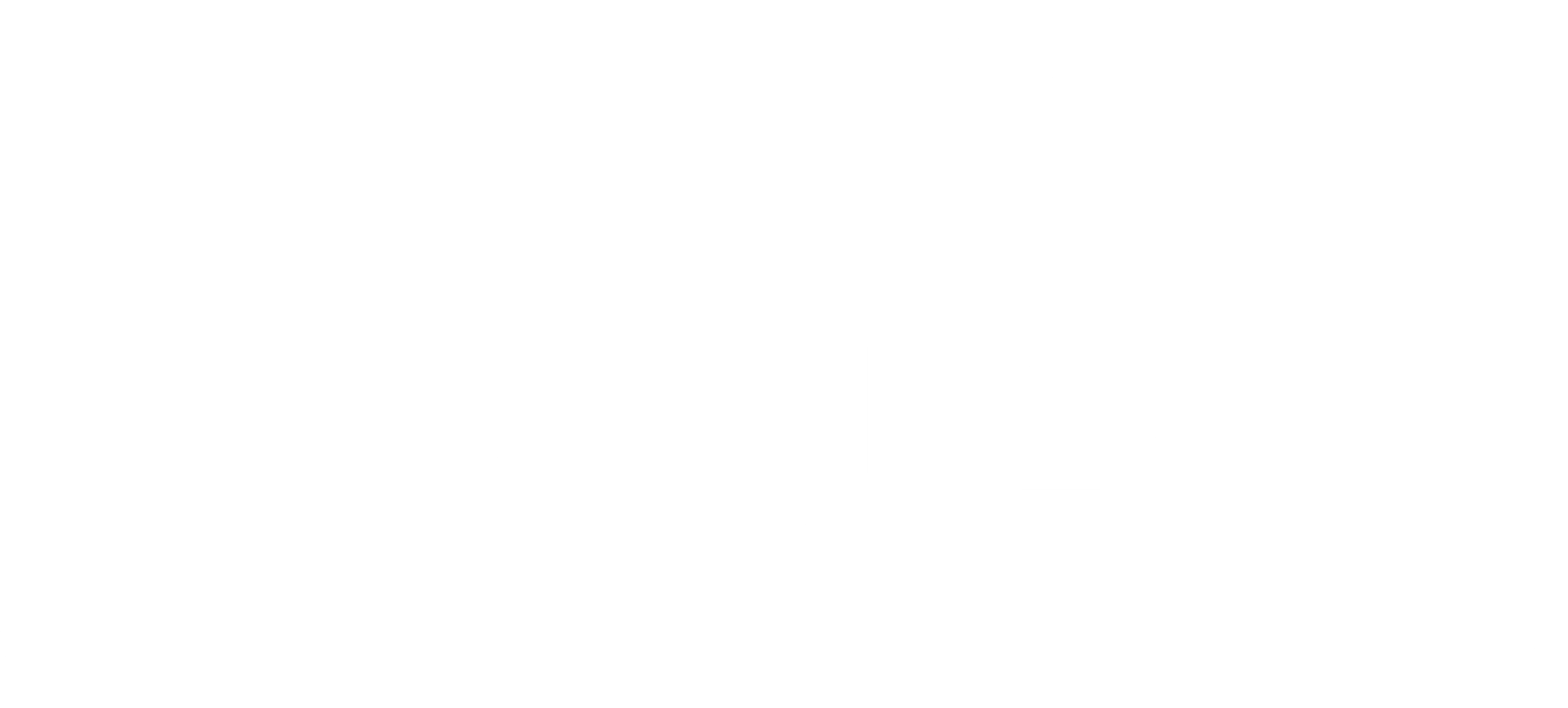 매기 심슨의 "베이비 로그 원"