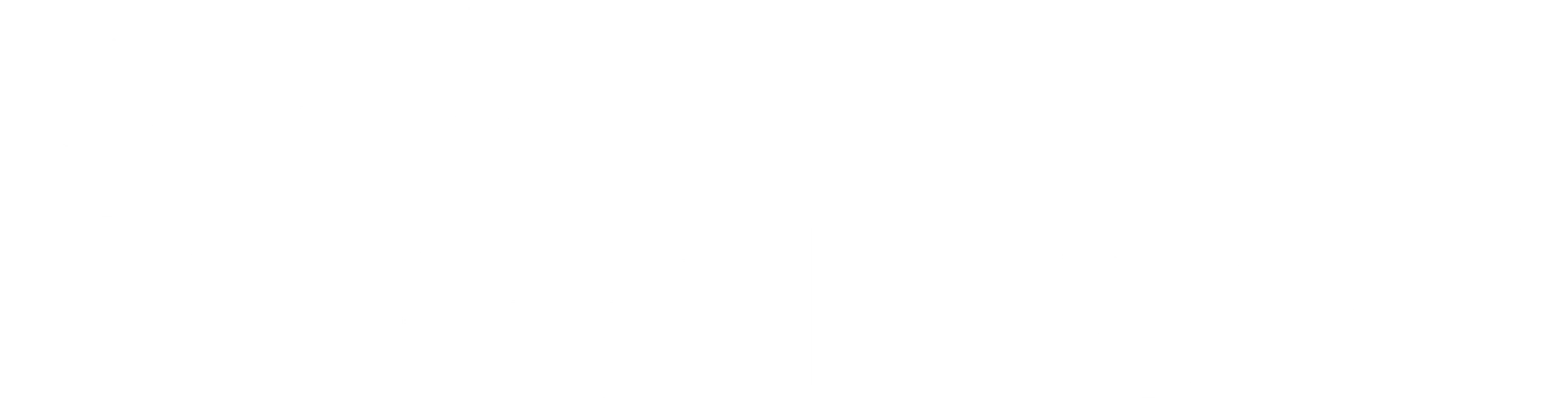 츠레가 우울증에 걸려서