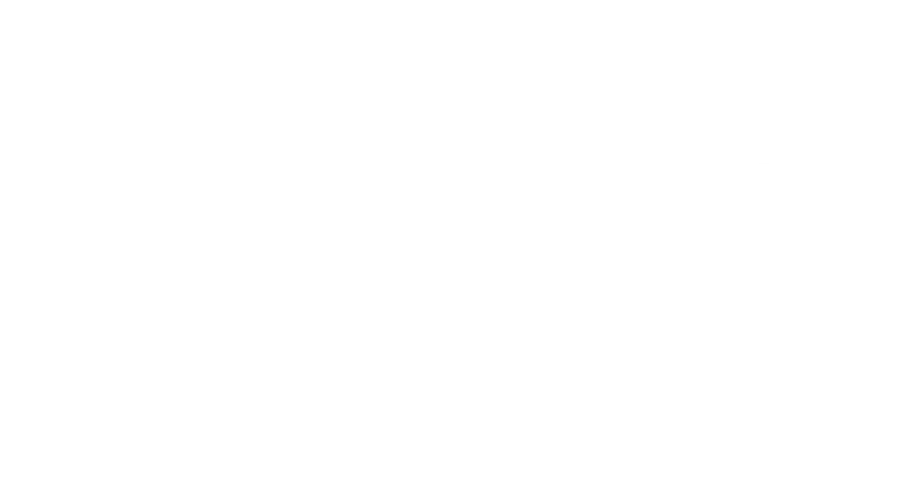 마이클을 찾아서