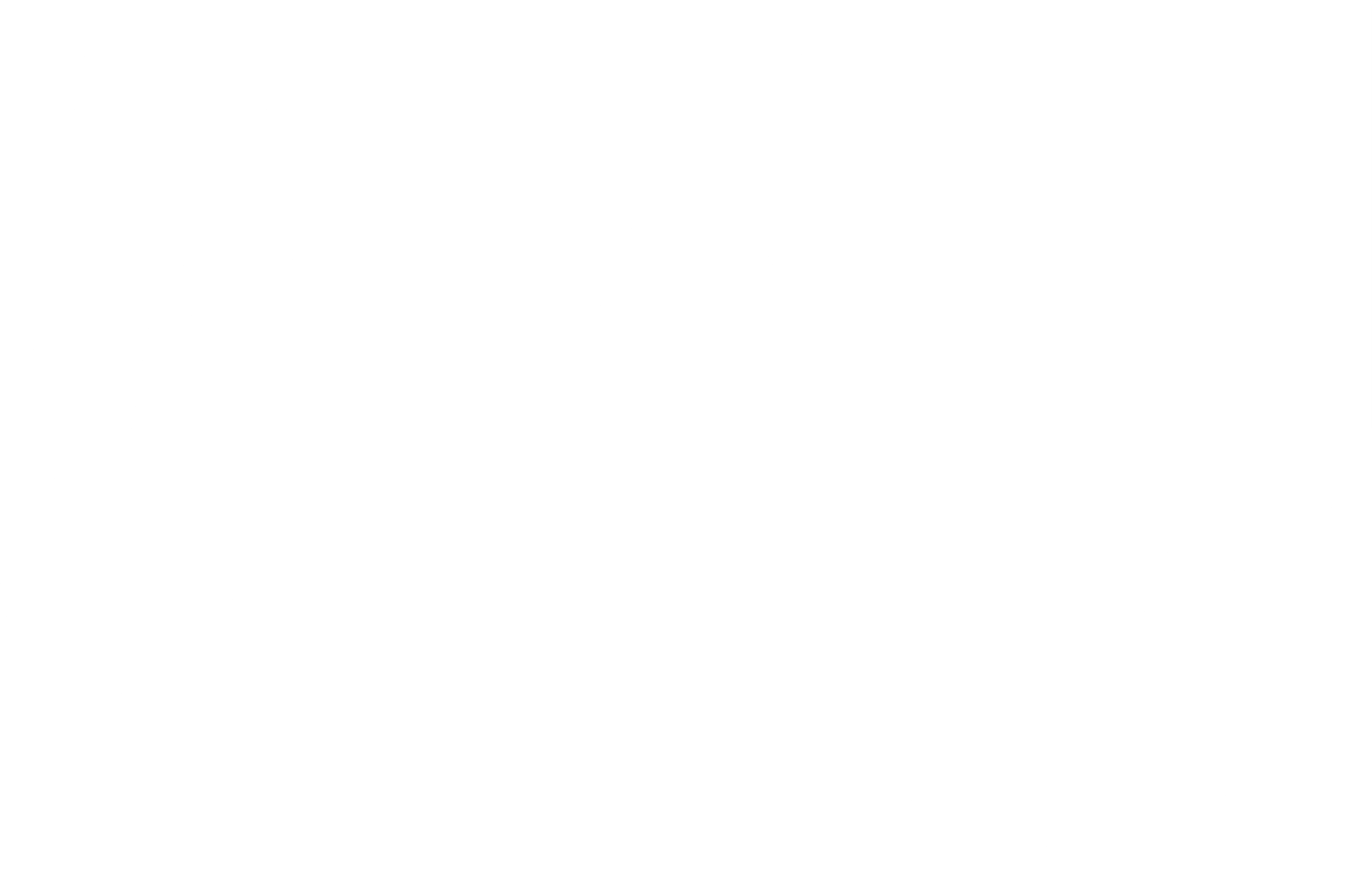 시스터 액트 2