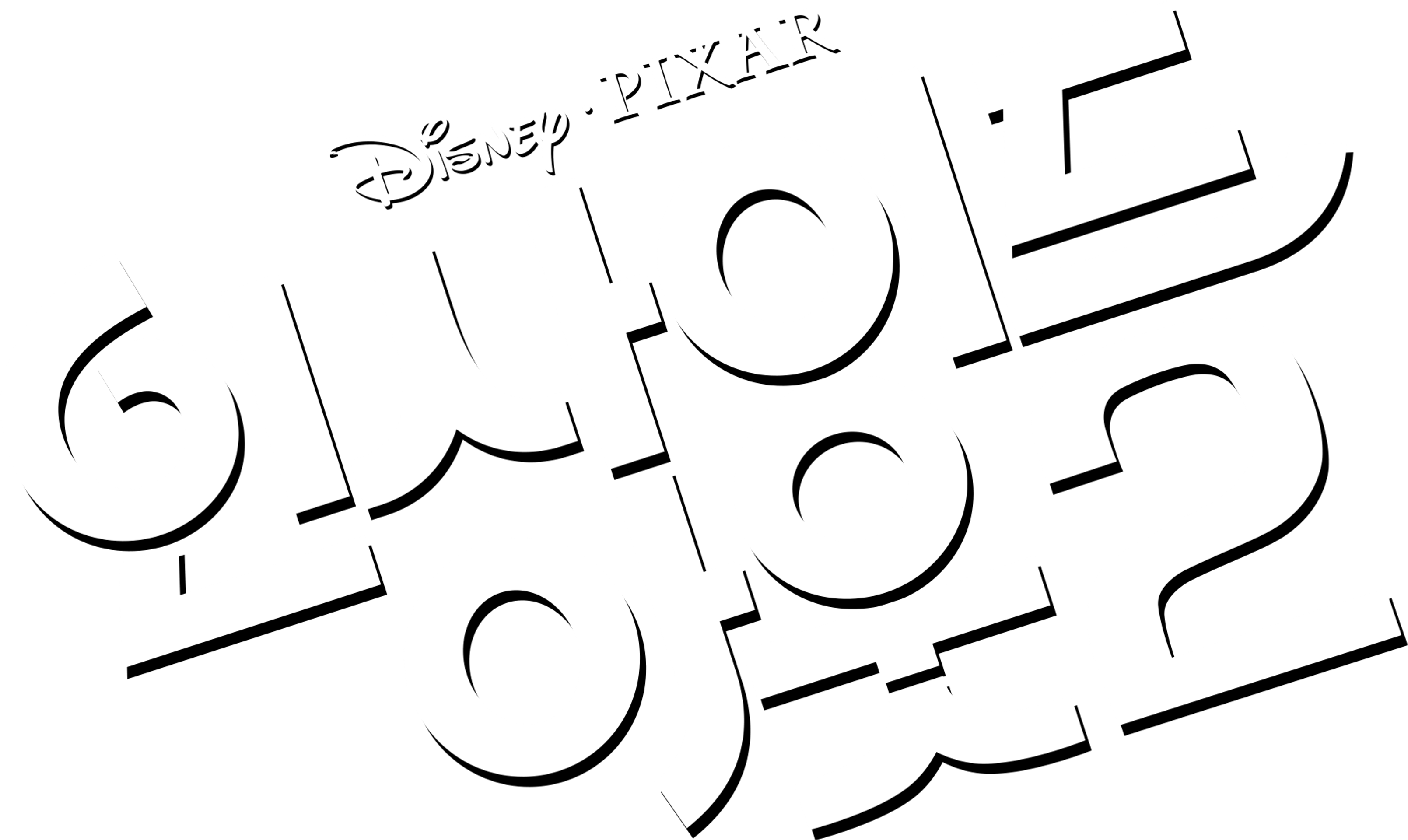 인사이드 아웃 2