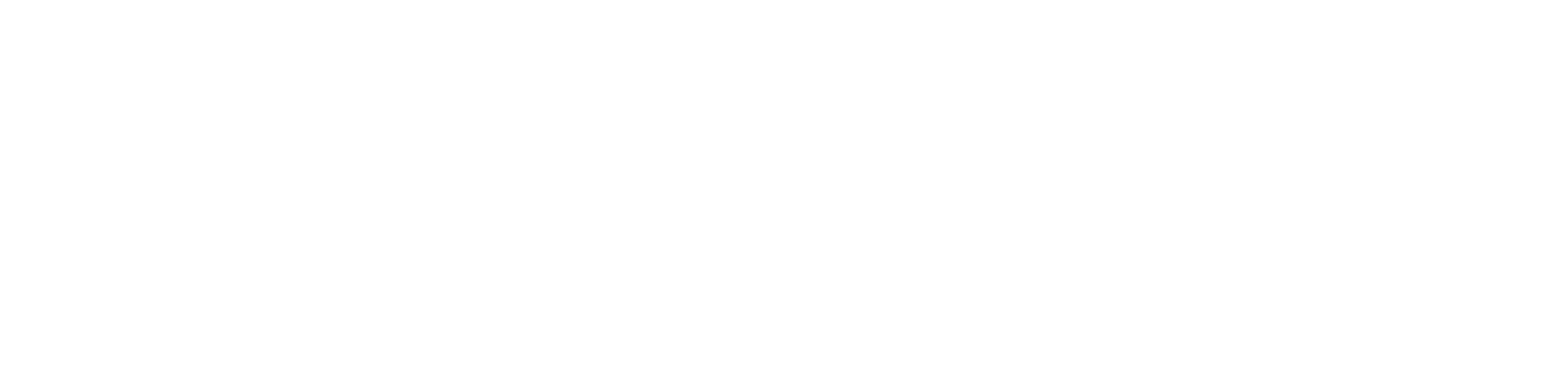 셰이프 오브 워터: 사랑의 모양