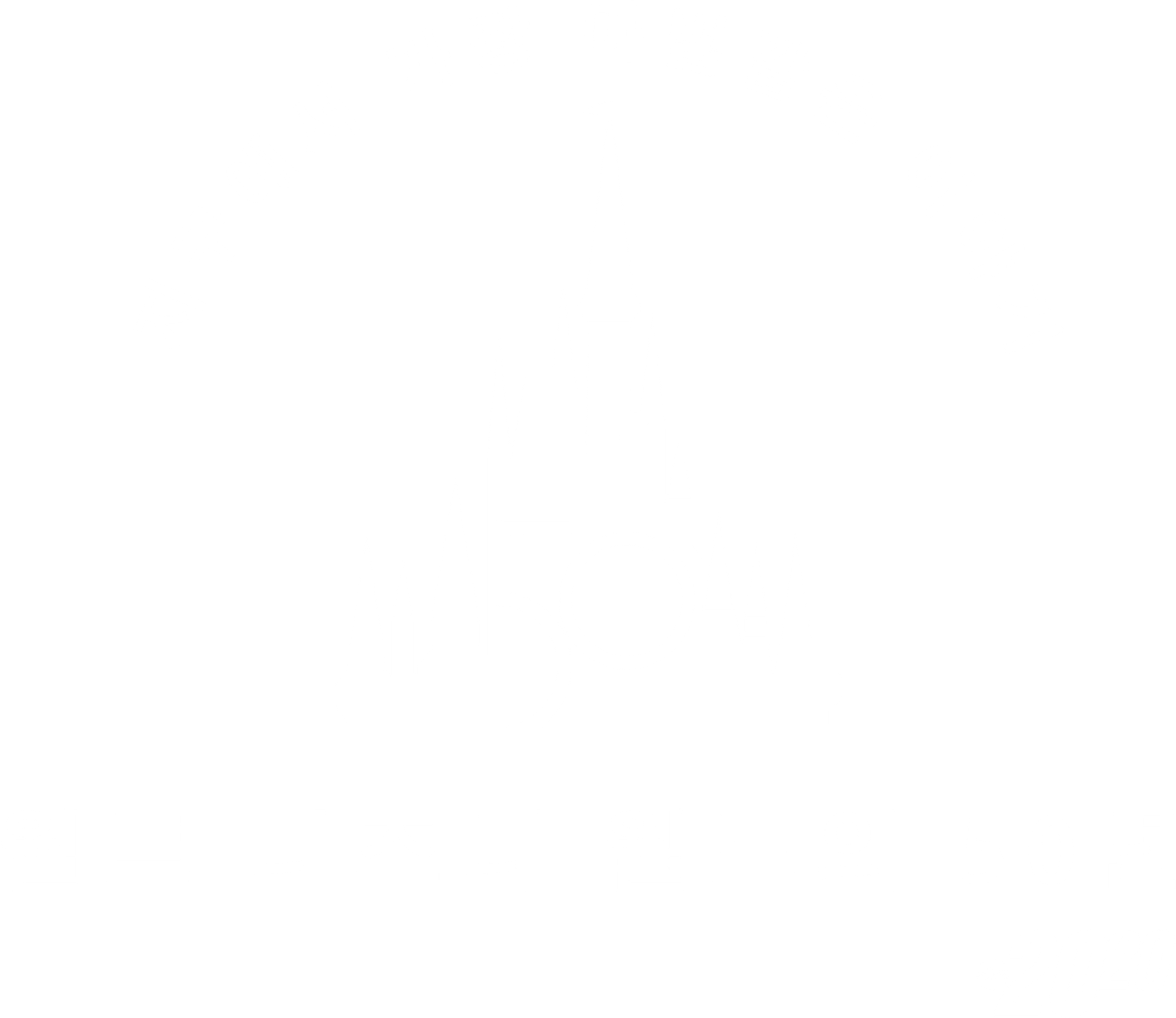 지구에서 가장 마법같은 이야기: 월트 디즈니 월드의 50년