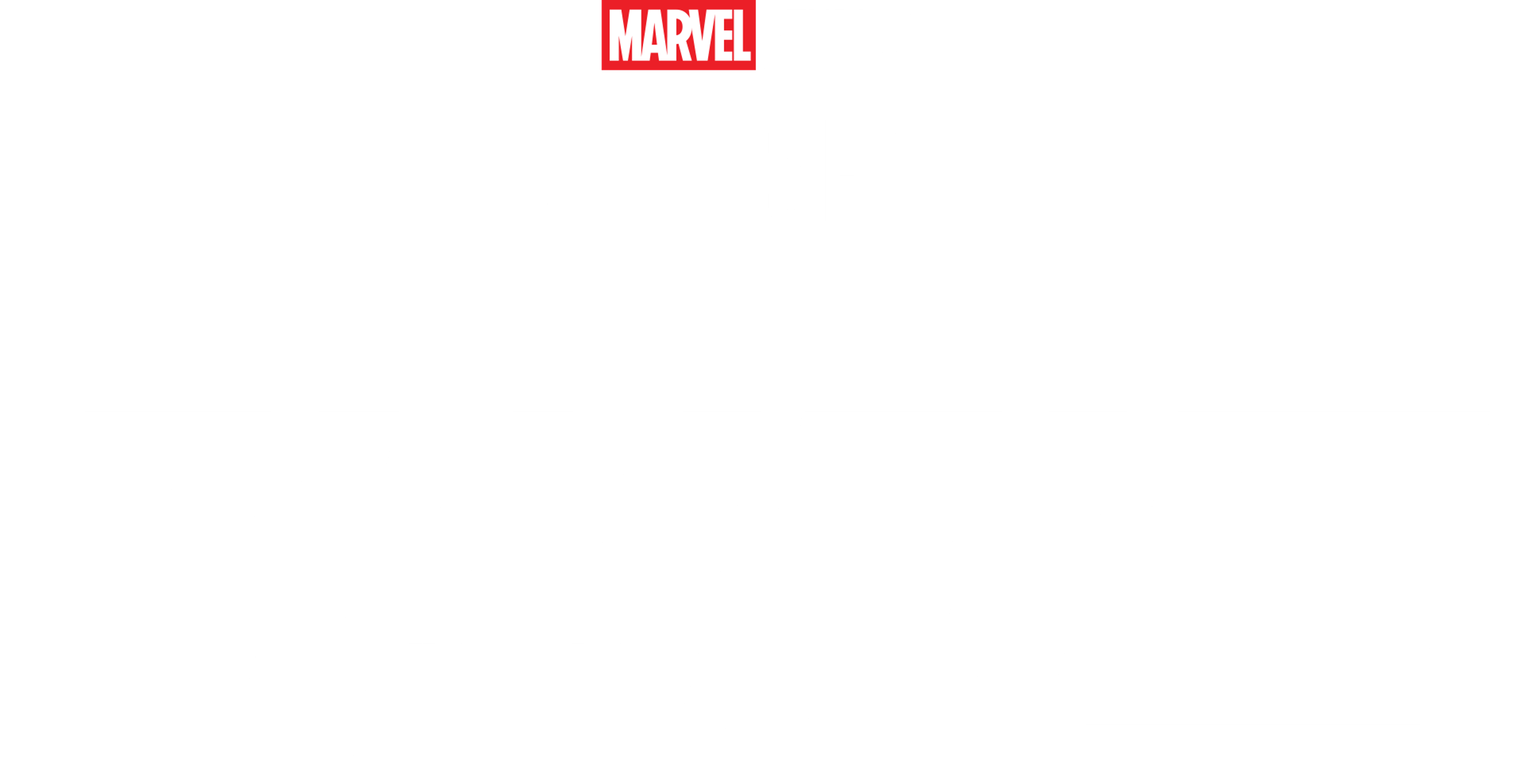 마블원샷: 컨설턴트