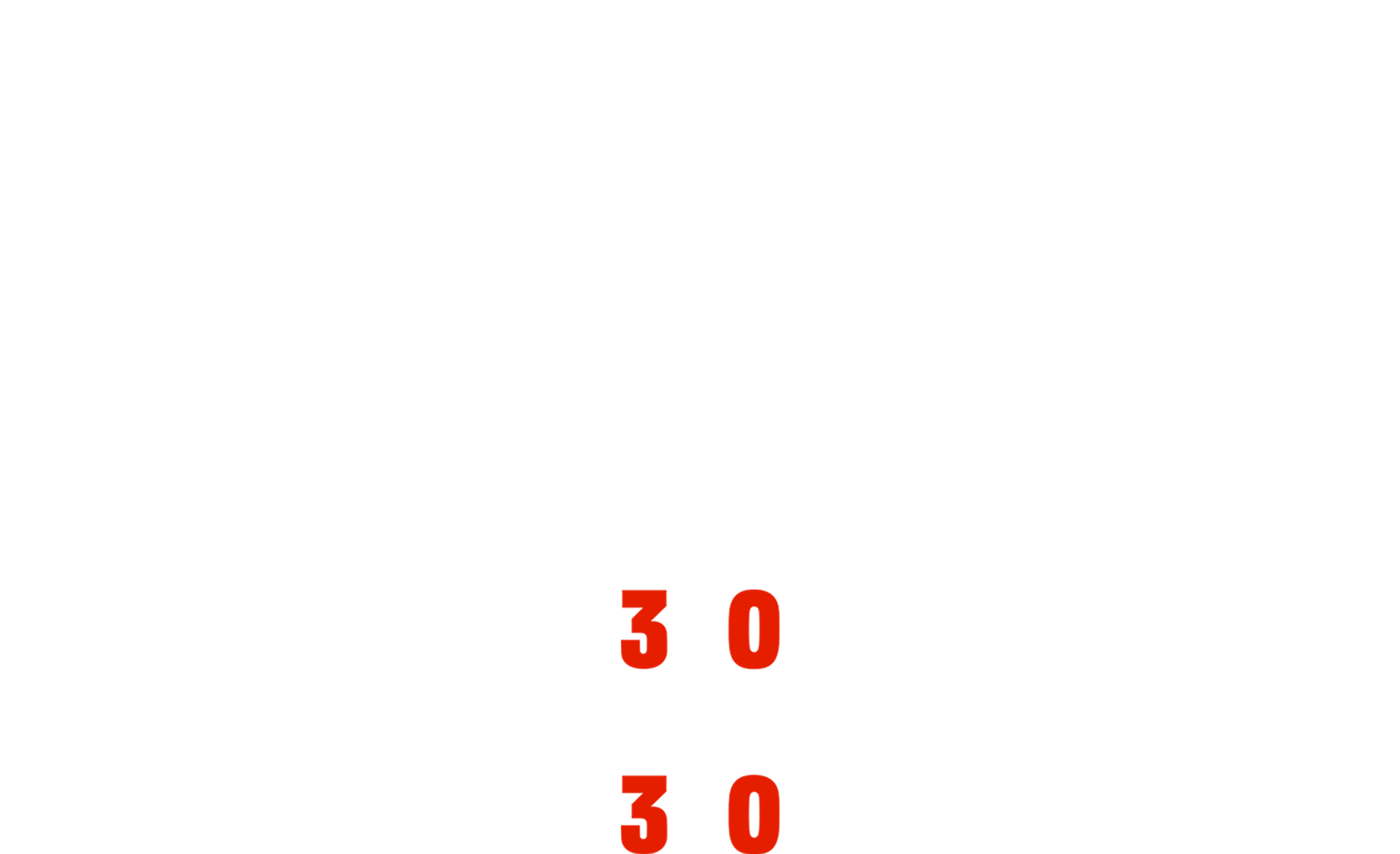 야구 시리즈가 멈춘 날