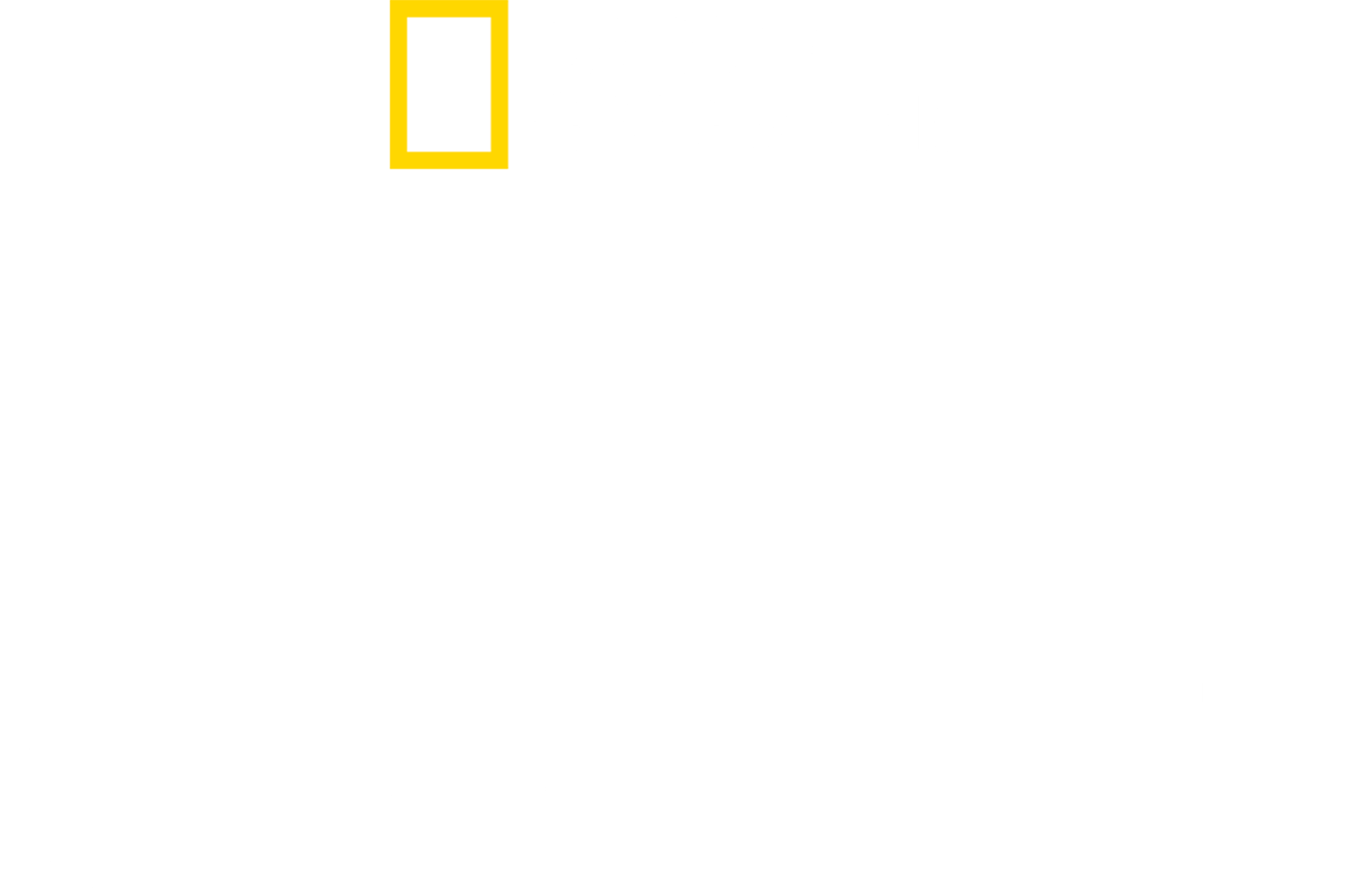 동굴