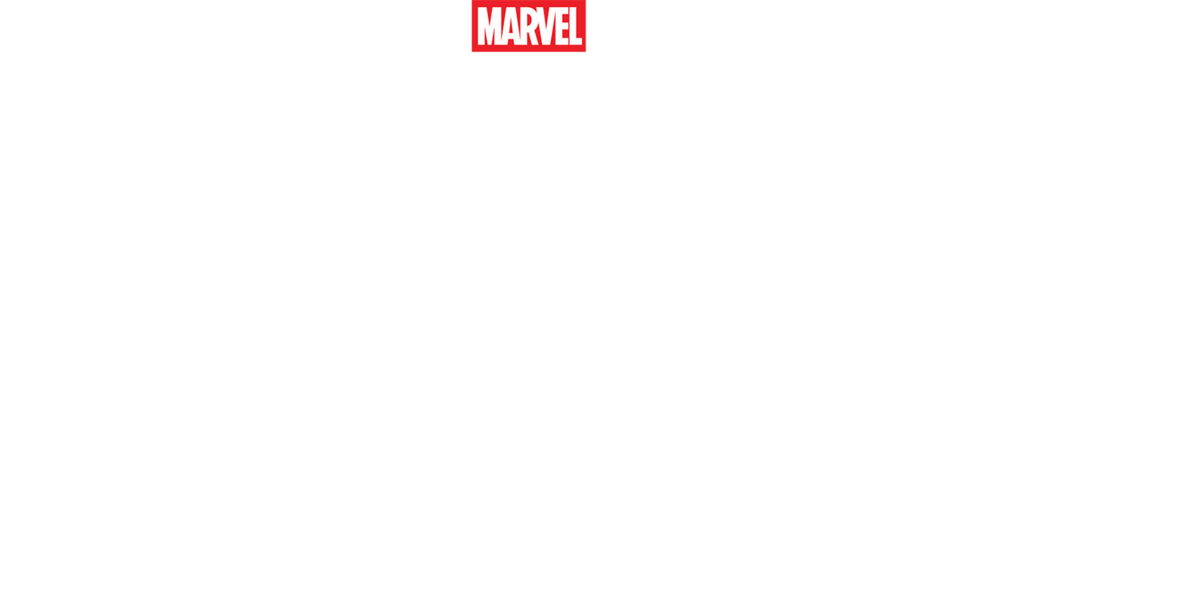 마블원샷: 아이템 47