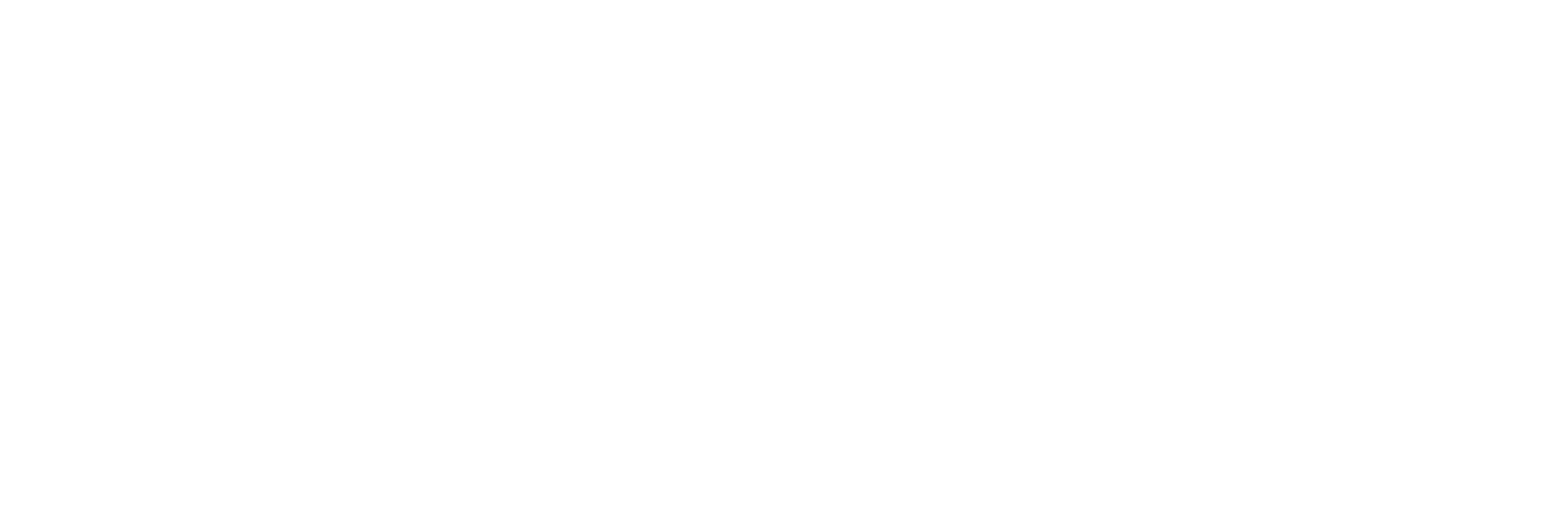 프레데터 2