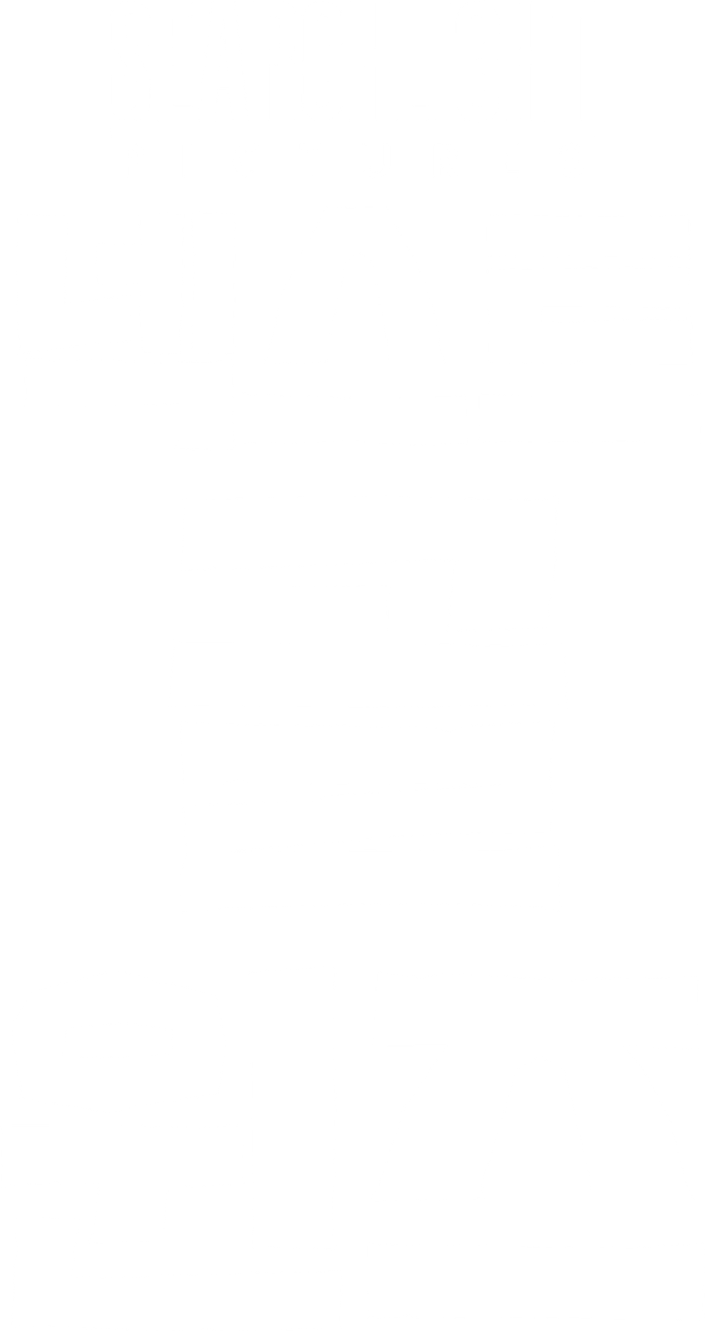 넥스트 골 윈즈