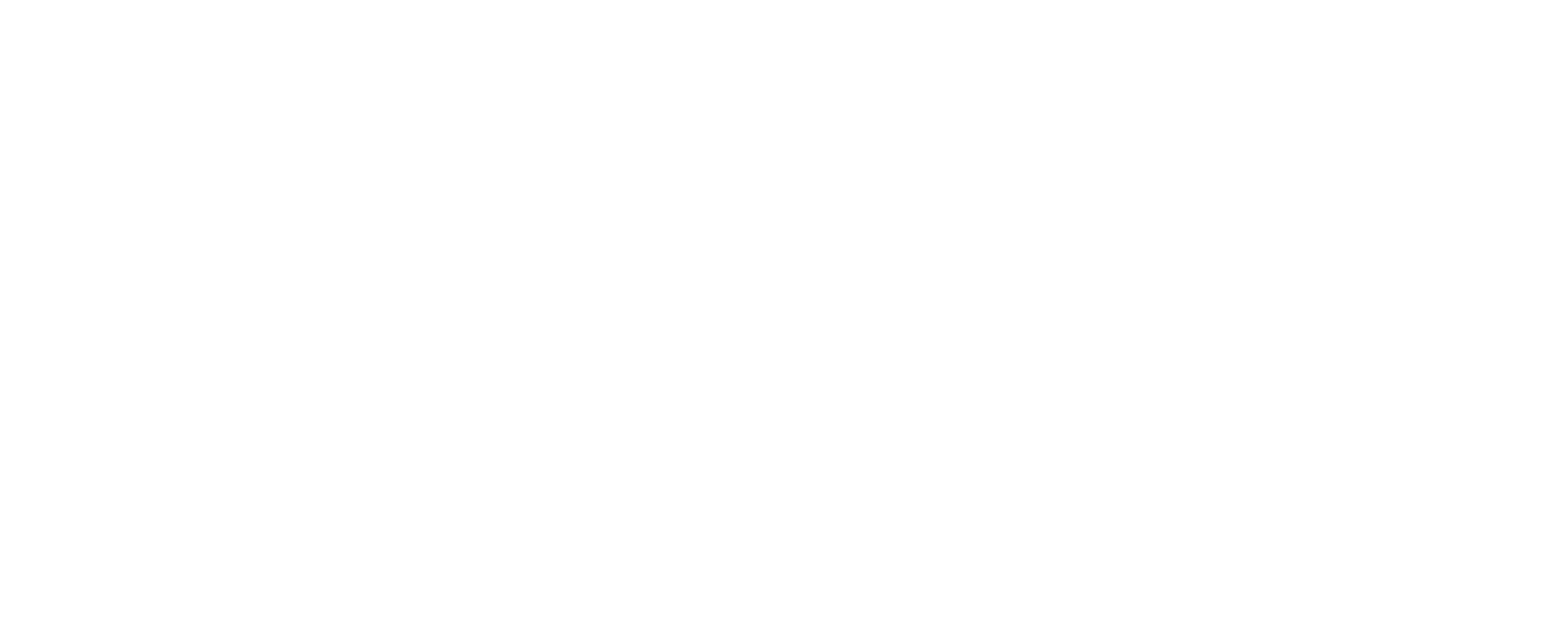 베니스 유령 살인사건
