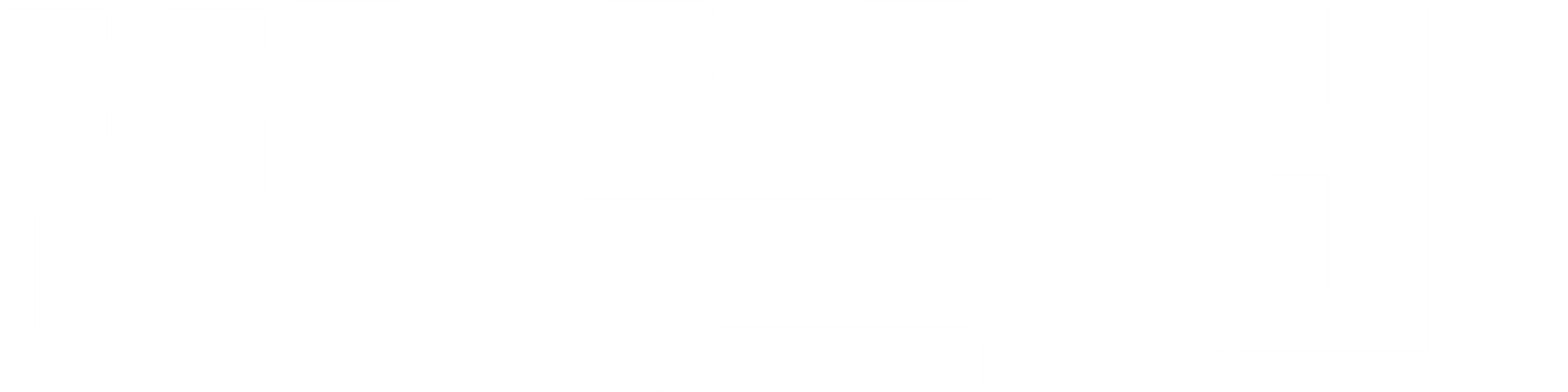 범블비