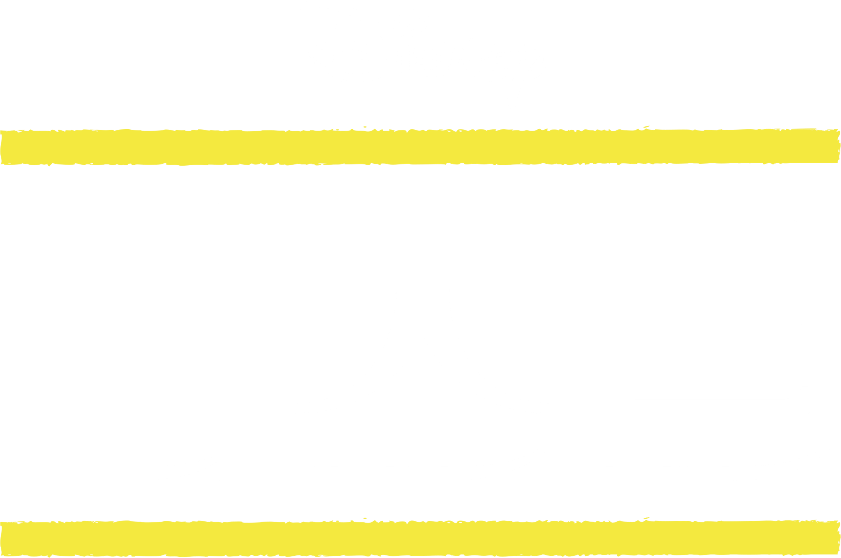 피스트