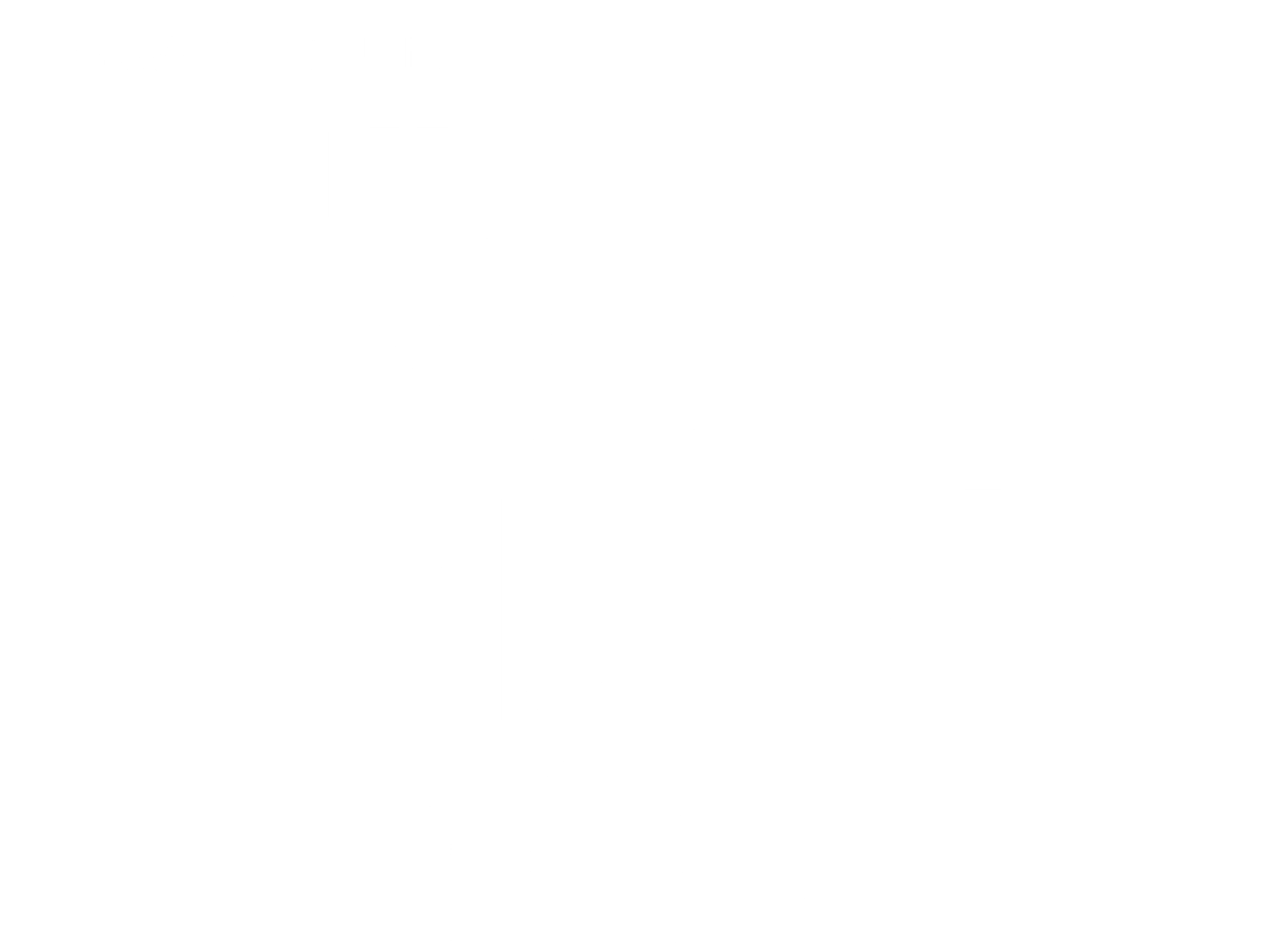 야생에서 성장하기