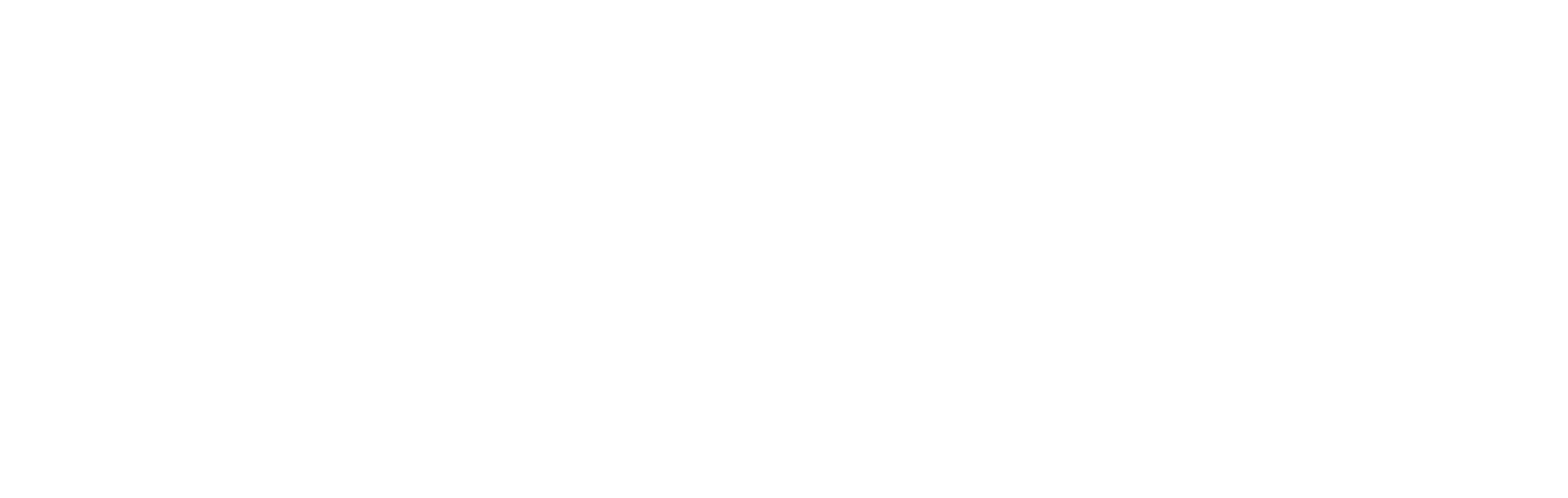 태연의 겨울왕국 여행기