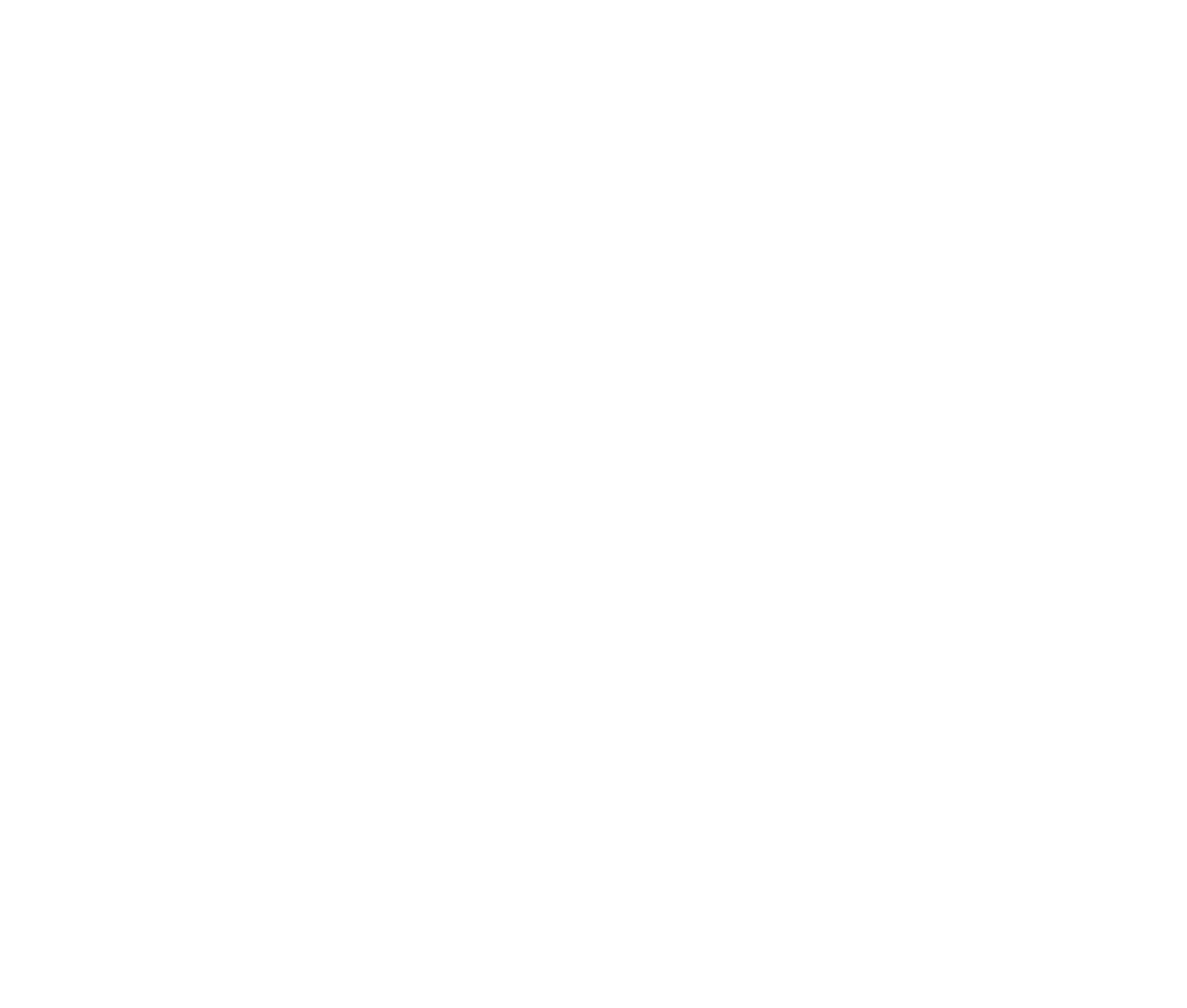 라스트 듀얼: 최후의 결투