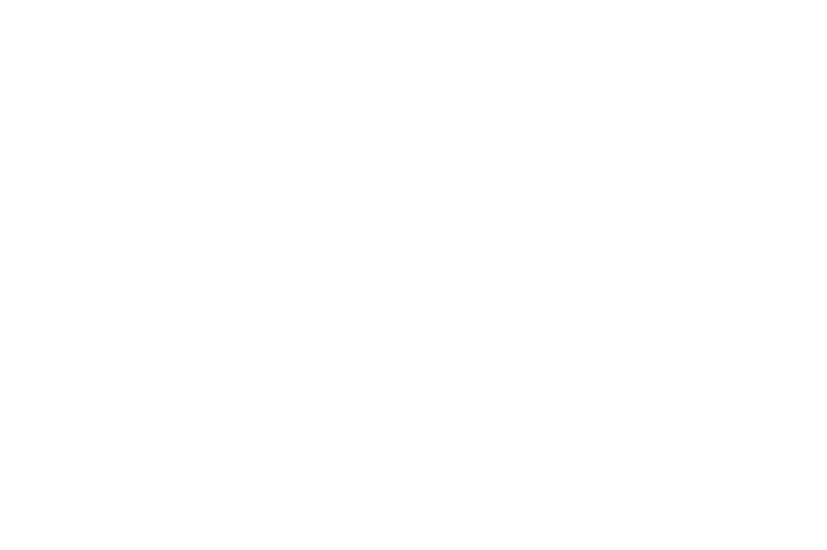 가디언즈 오브 갤럭시: Volume 3