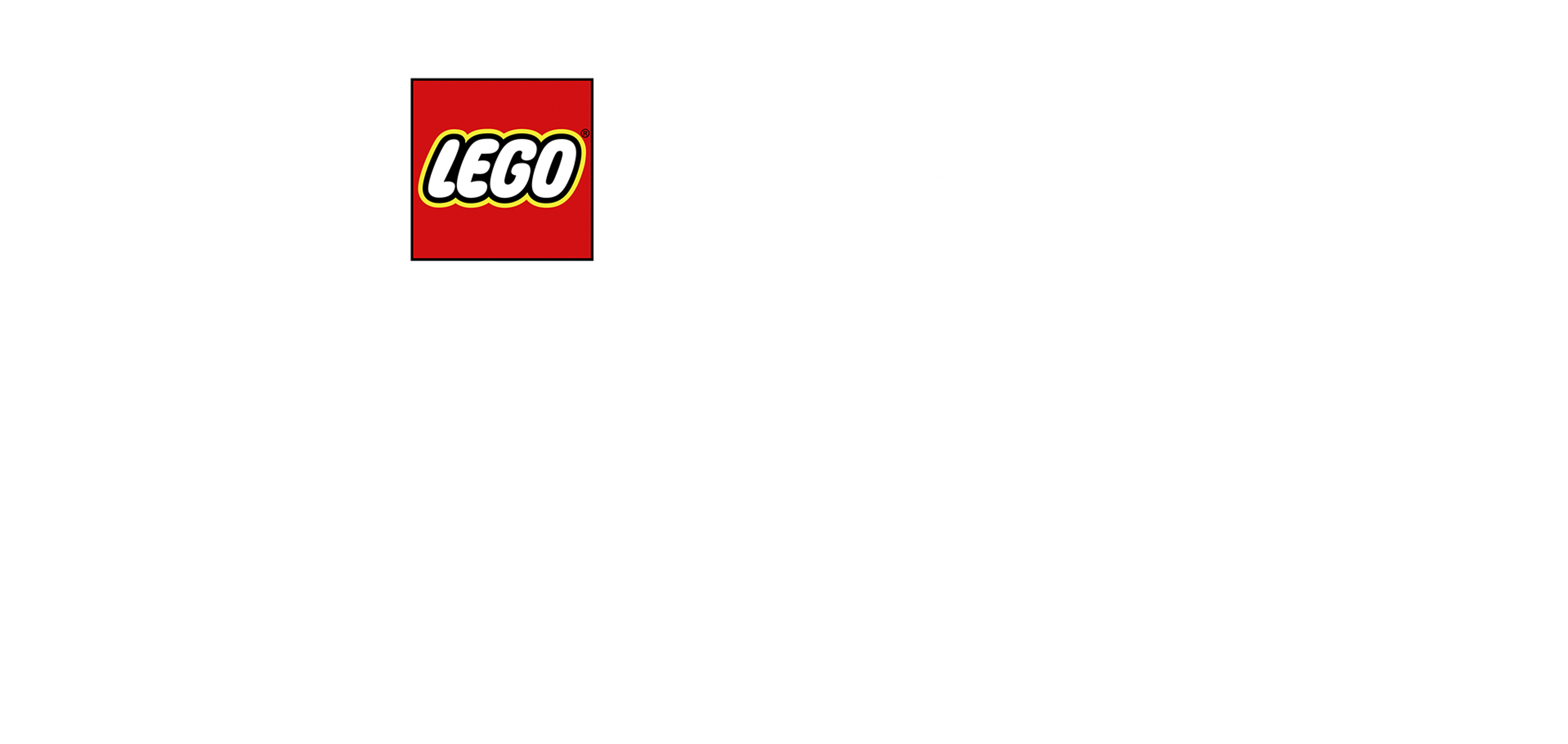 레고 디즈니 프린세스: 빌런 집합