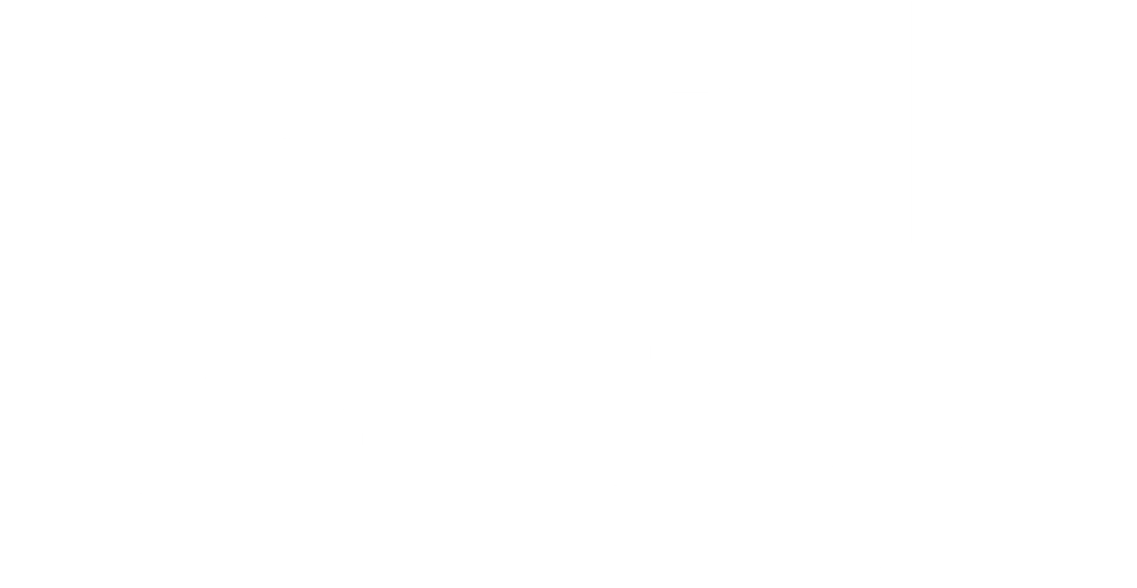 우리 사이의 거대한 산