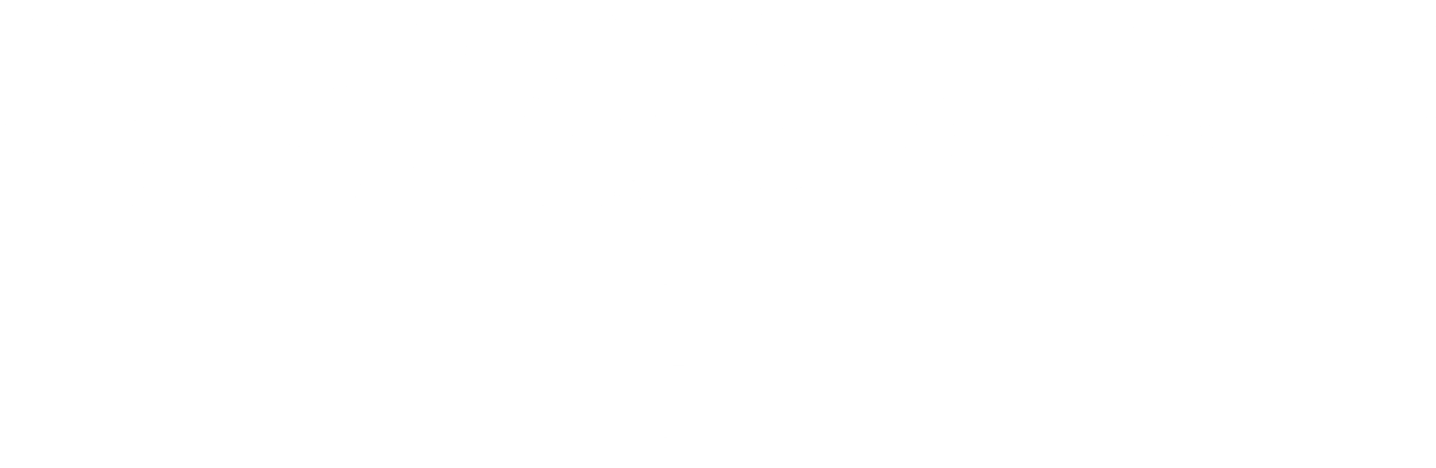 마피아들을 위한 놀이