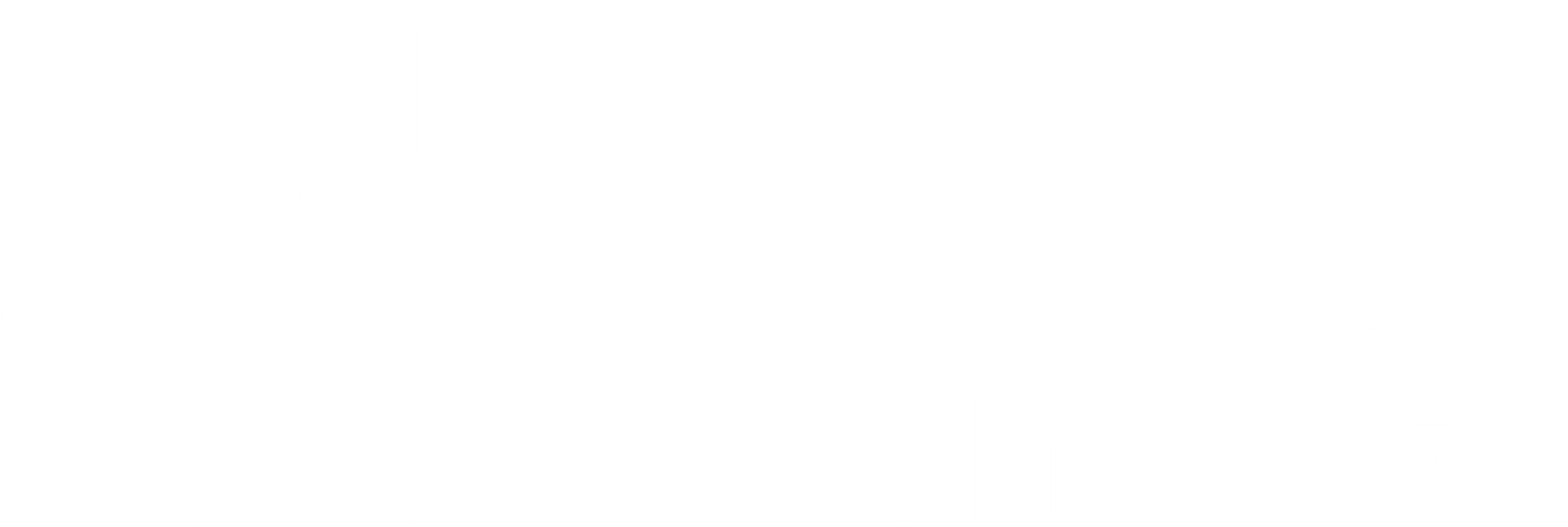노먼 레어: 음악과 웃음의 100년