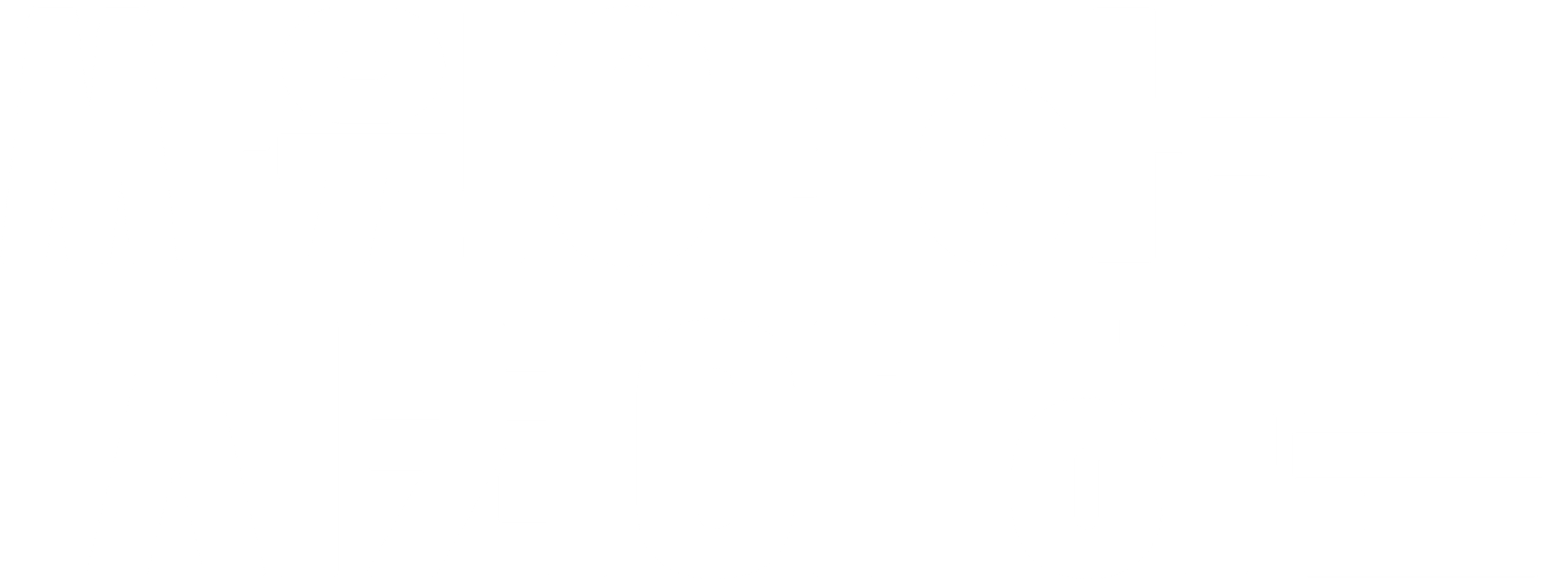 싸워야 하는, 지켜야 하는