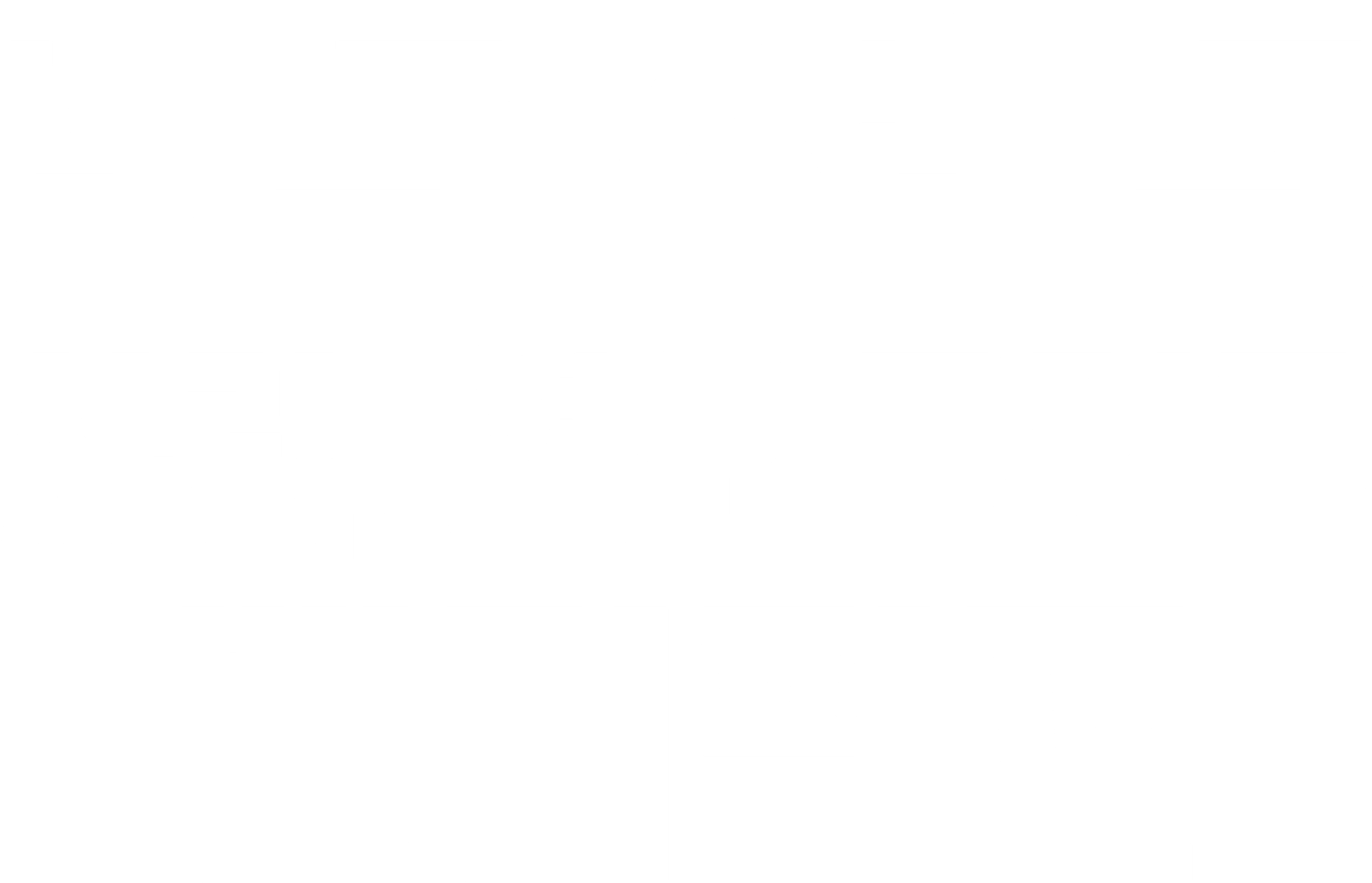 랜들 스캔들: 사랑, 혐오 그리고 밴더펌프
