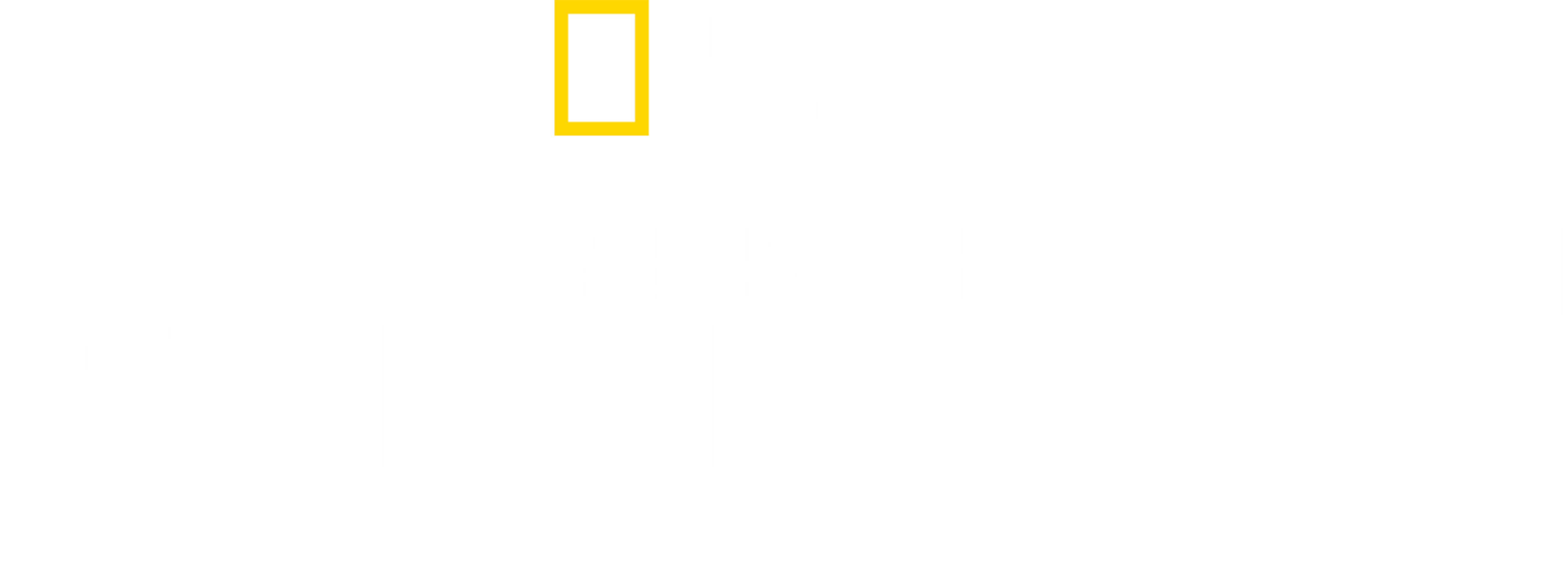 밀착취재: 필리핀의 마약 전쟁