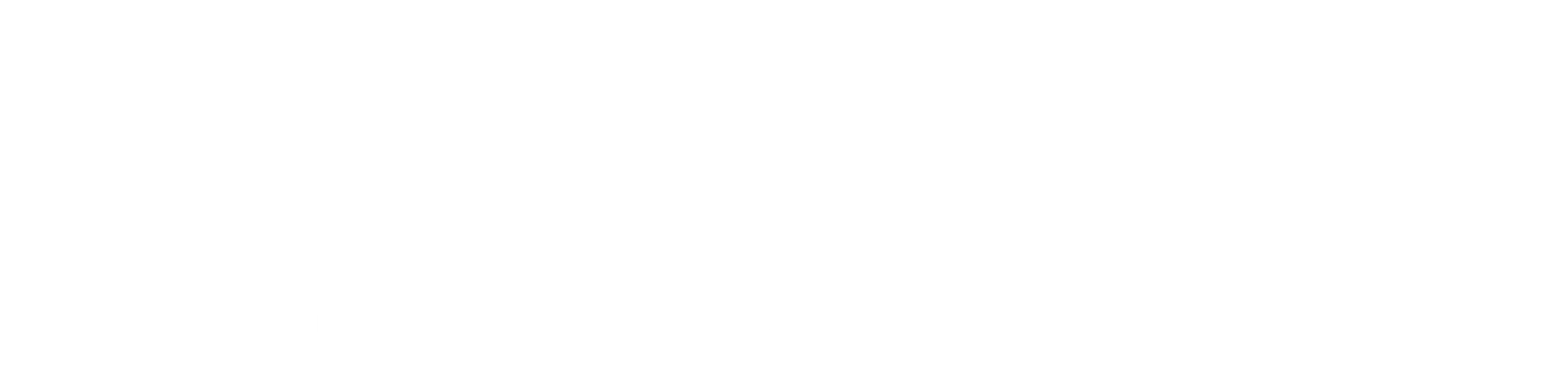 러브, 로지