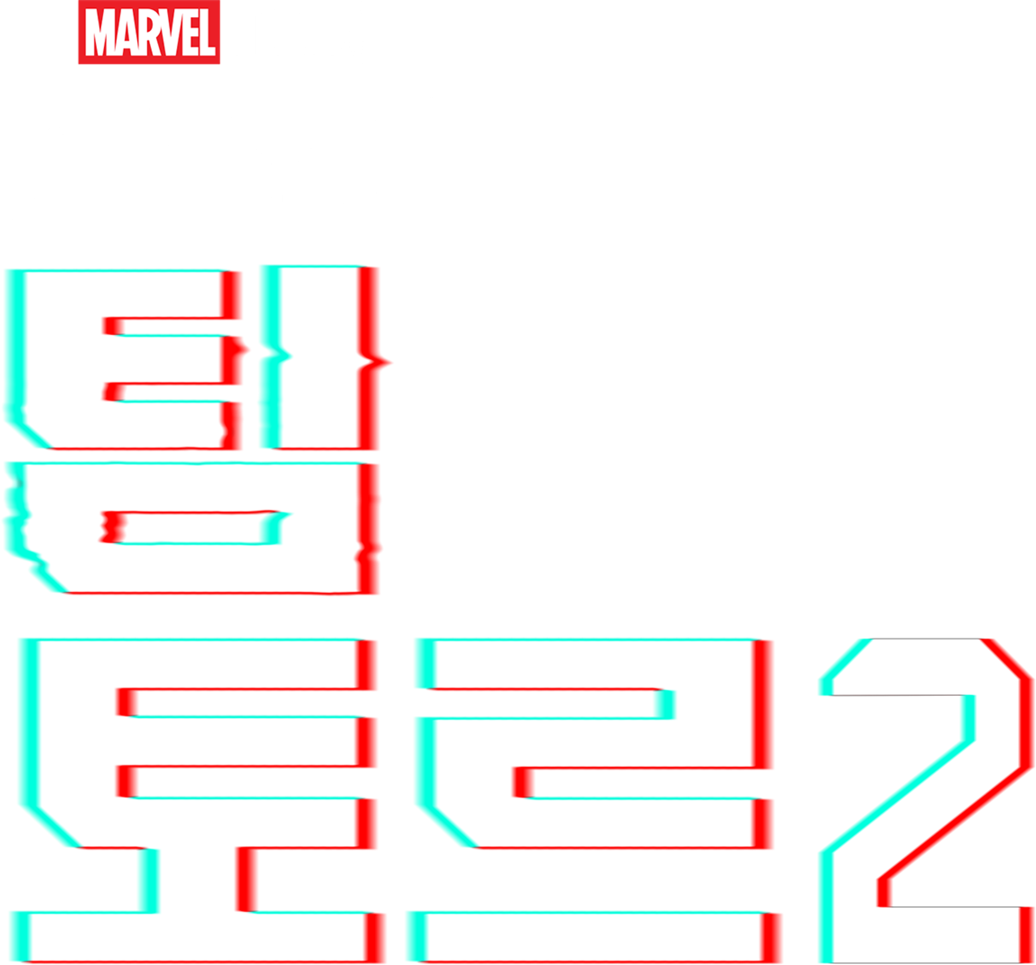 마블 원-샷: 팀 토르 파트 2
