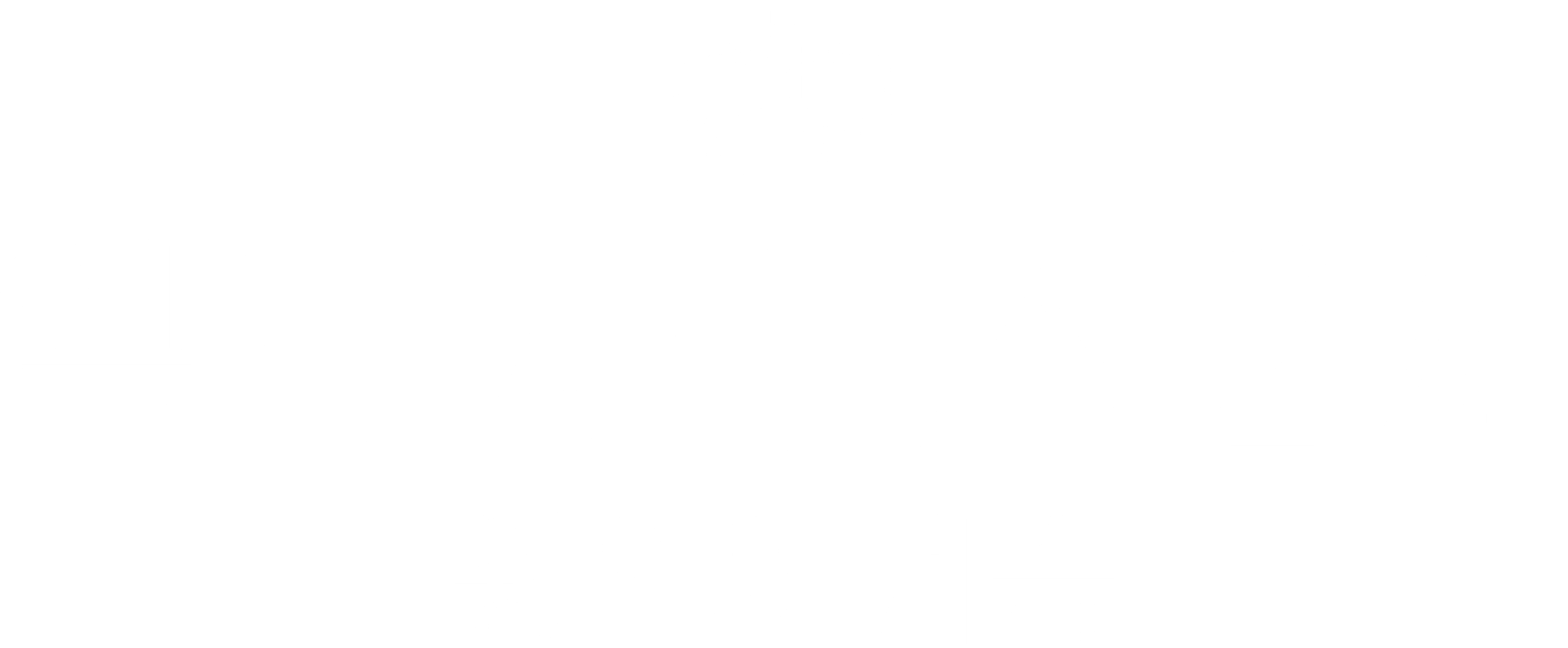엘리자베스 2세: 왕위의 계승