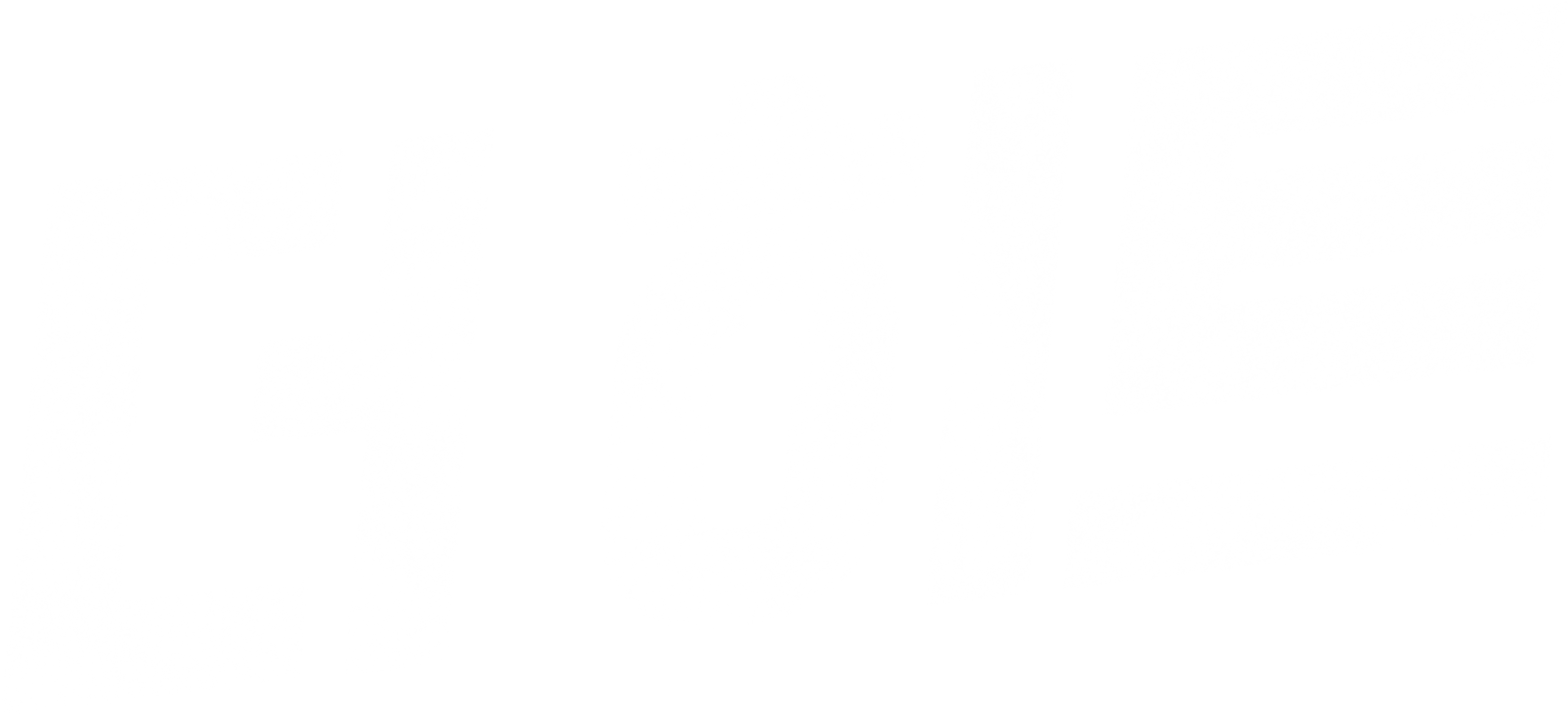 히트