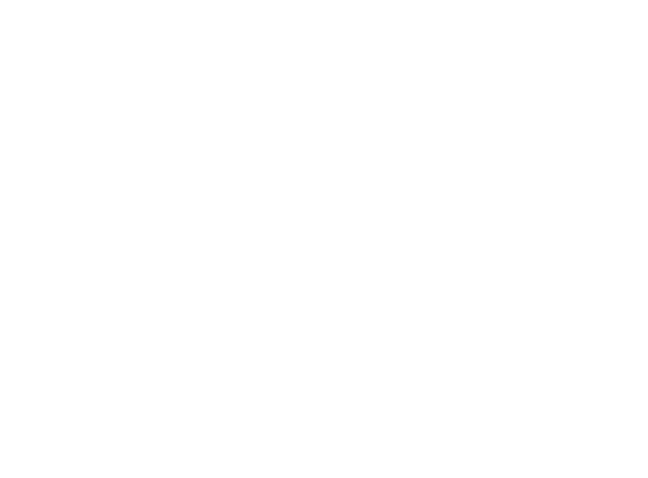 흔적도 없이