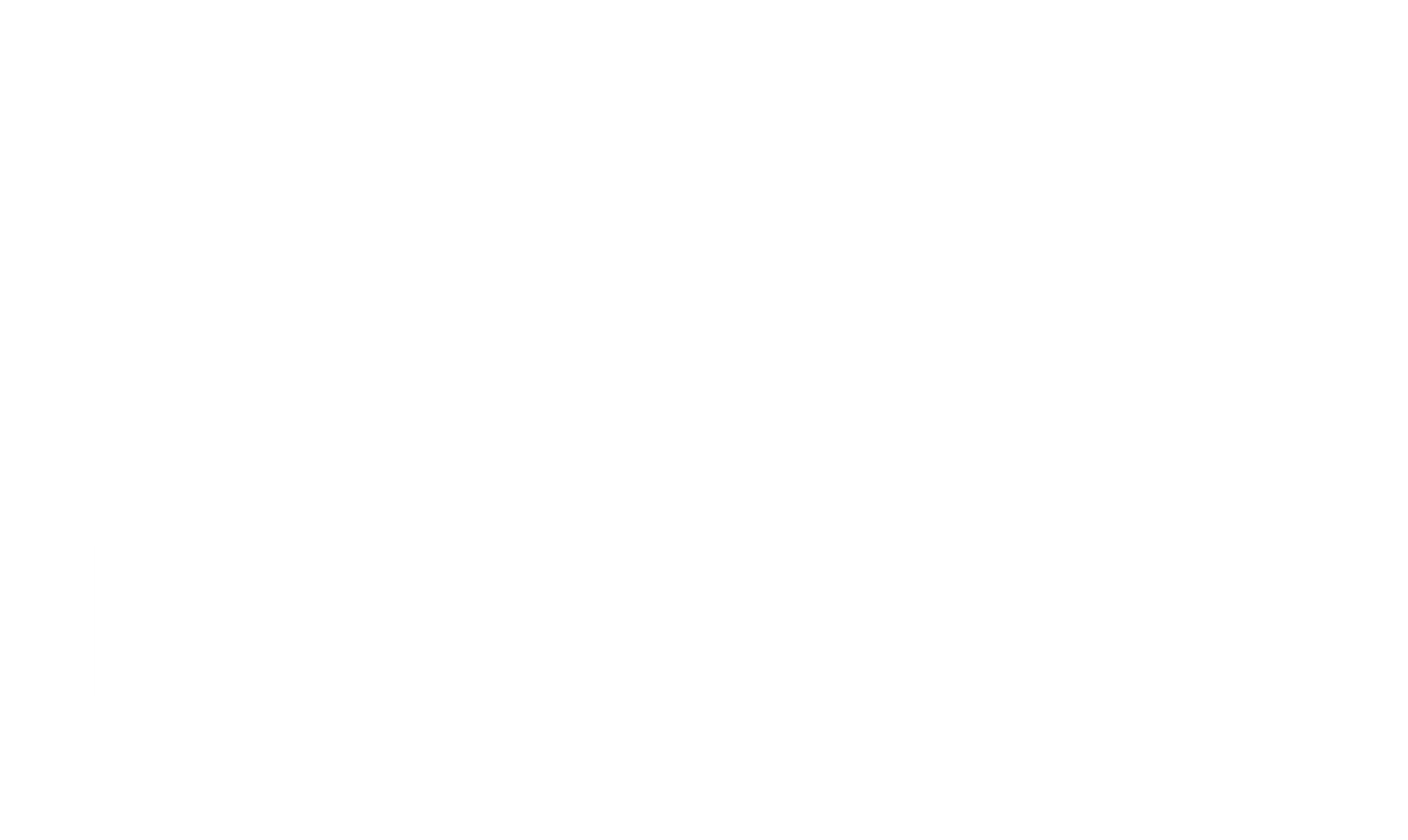뱀파이어 해결사