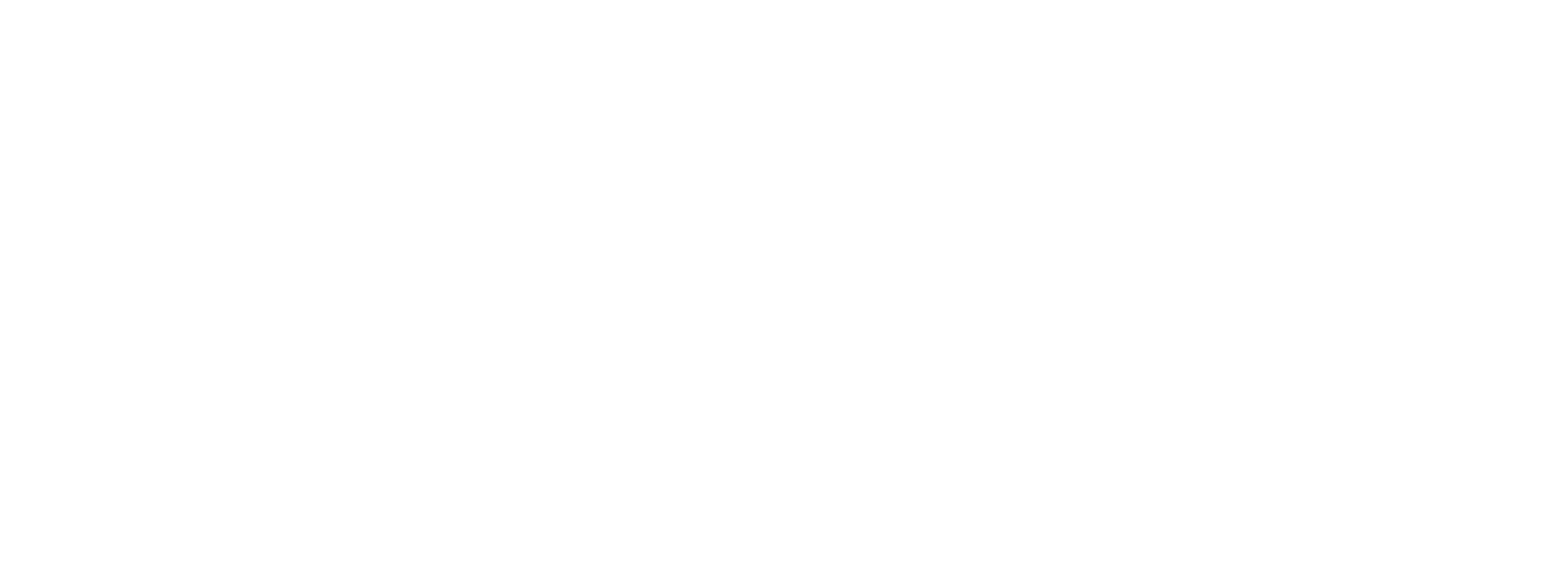 둘째들의 왕실 비밀 결사대