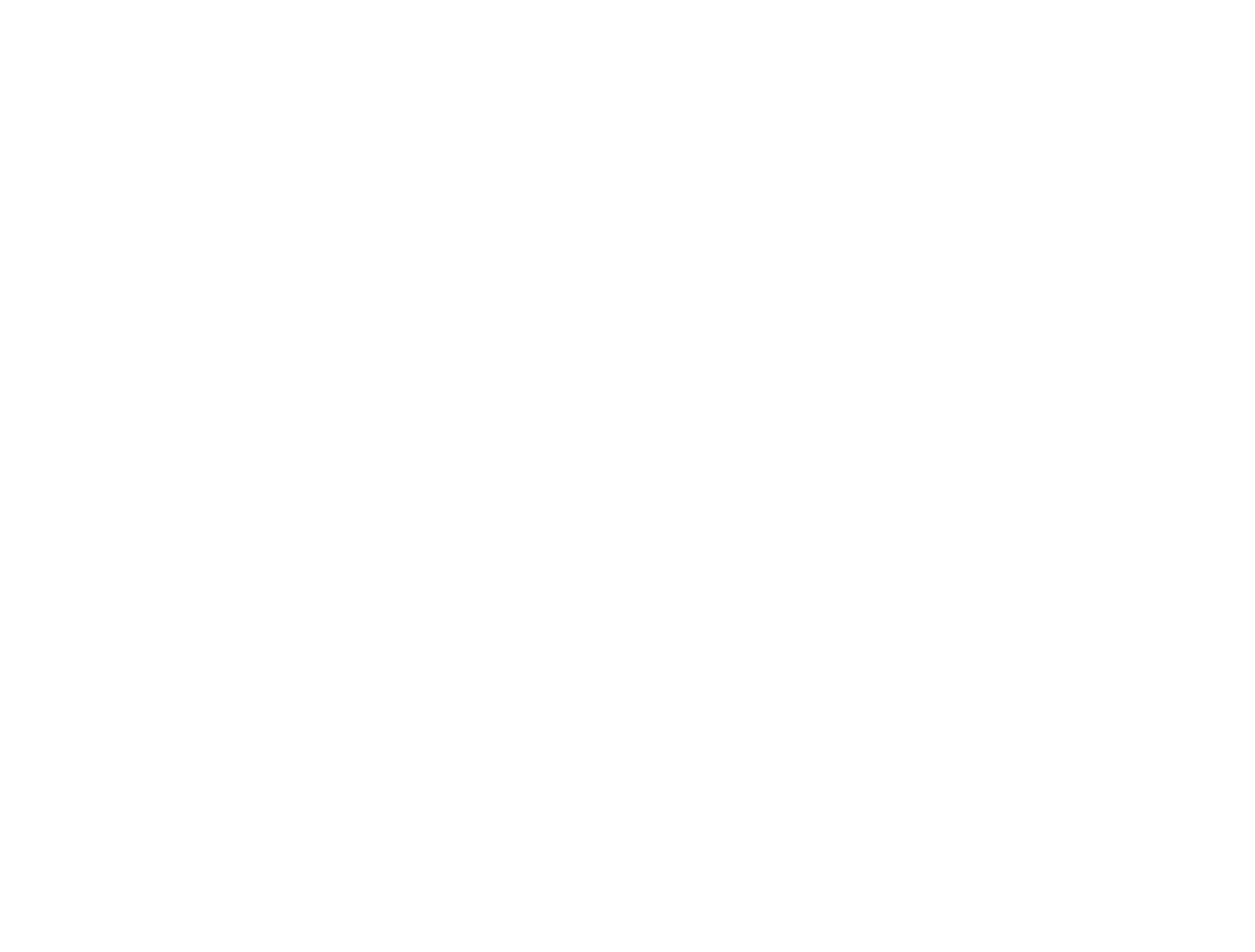 안녕, 내 뻐끔거리는 단어들
