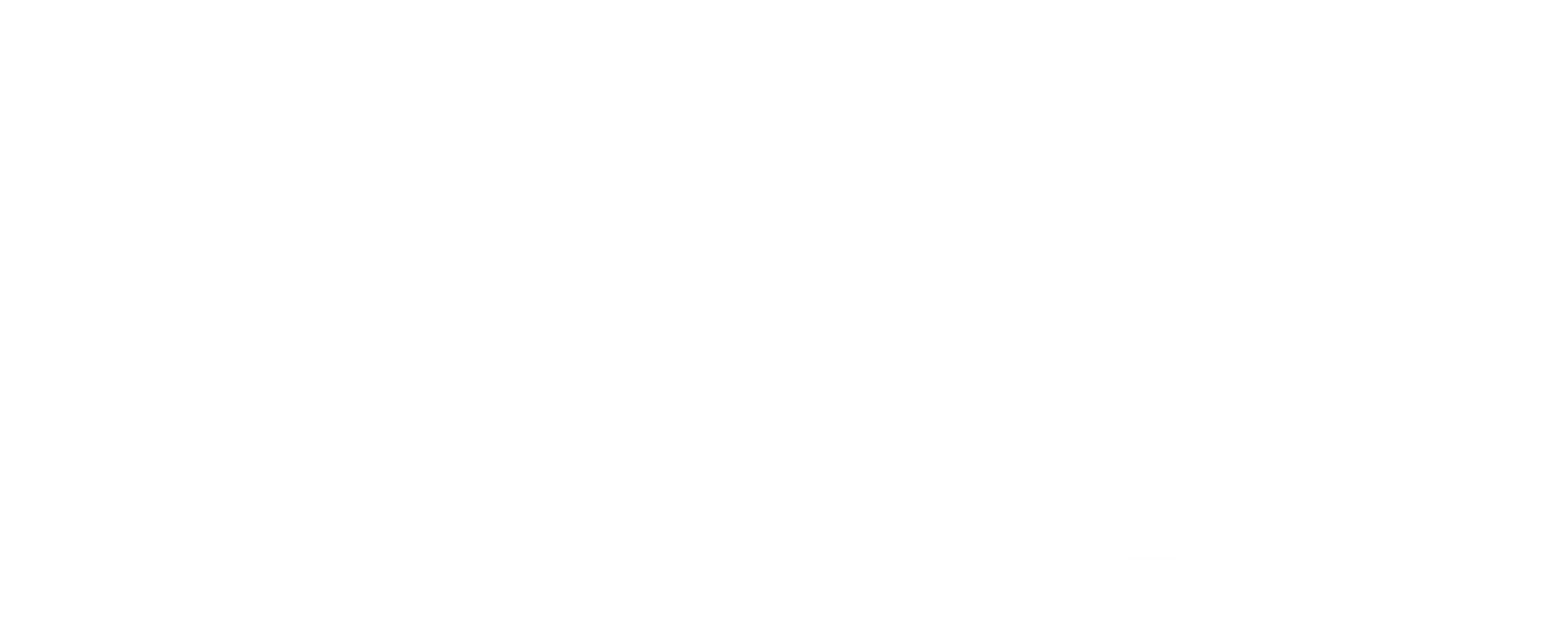소울 오브 네이션 PRESENT: Mi Gente: 히스패닉과 라틴 아메리칸 아이콘들