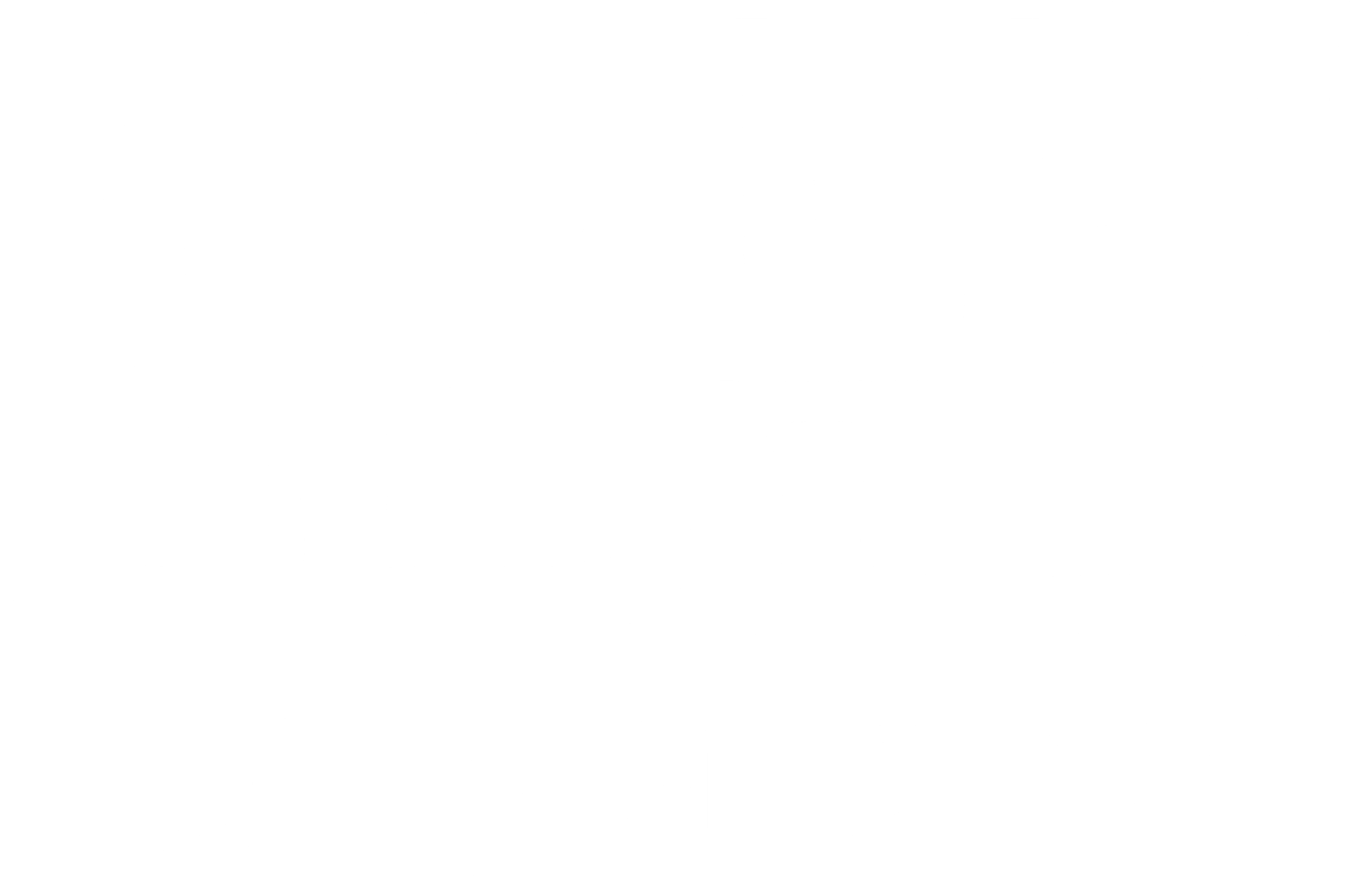 오멘: 저주의 시작
