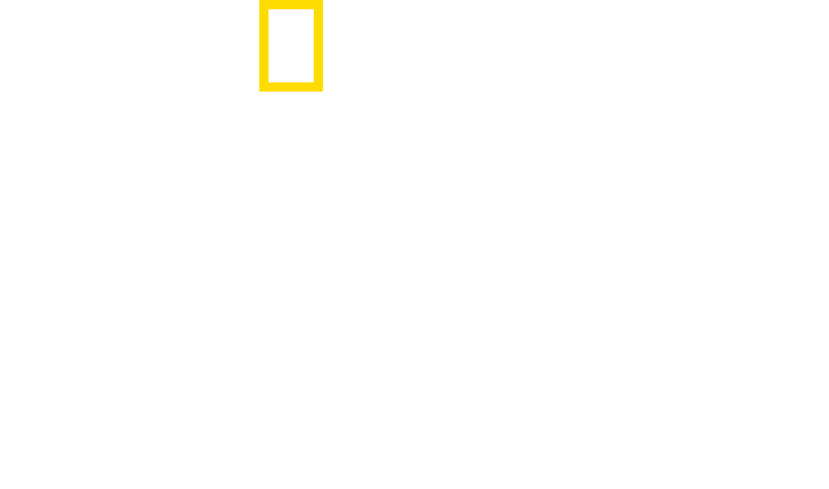 에베레스트 탐험대